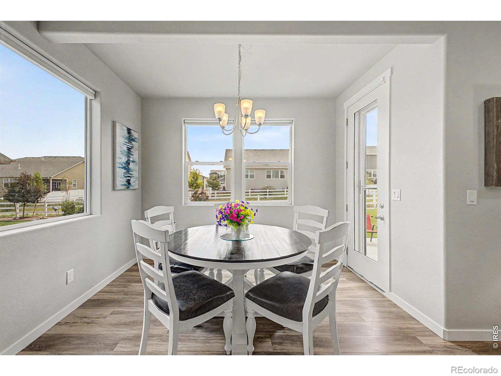 MLS Image #13 for 4492  moose street,johnstown, Colorado