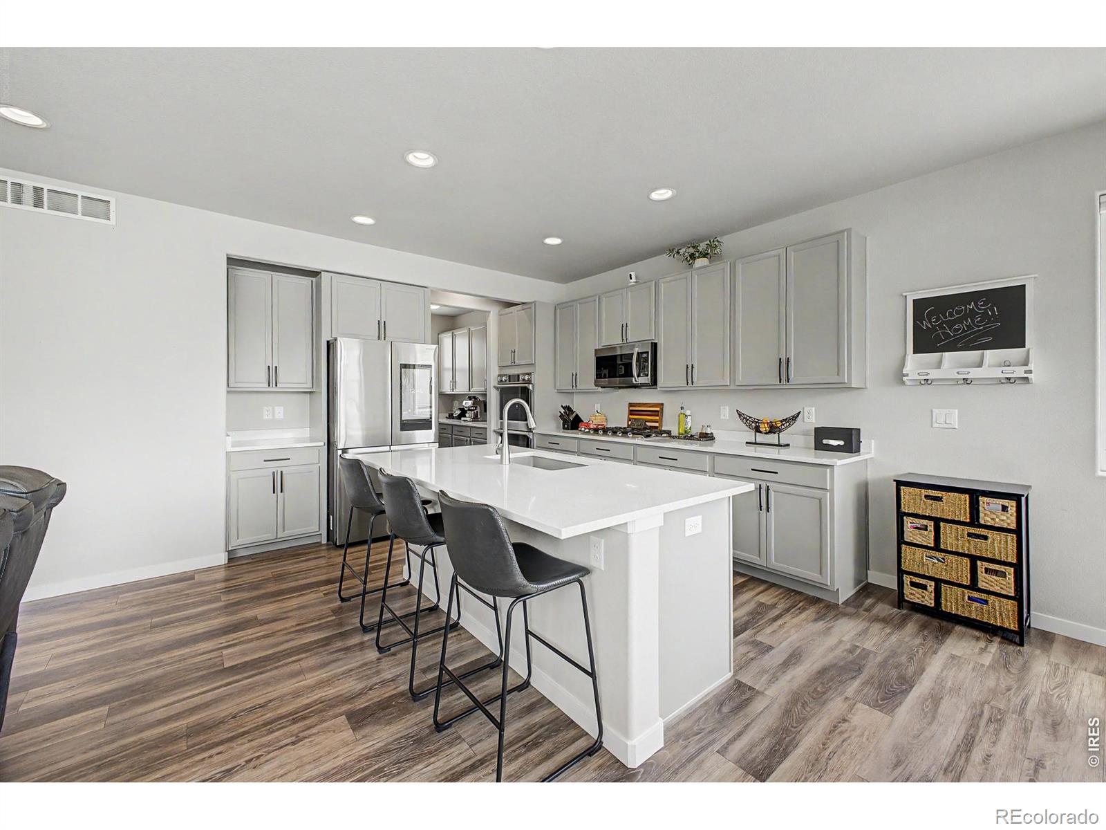 MLS Image #14 for 4492  moose street,johnstown, Colorado