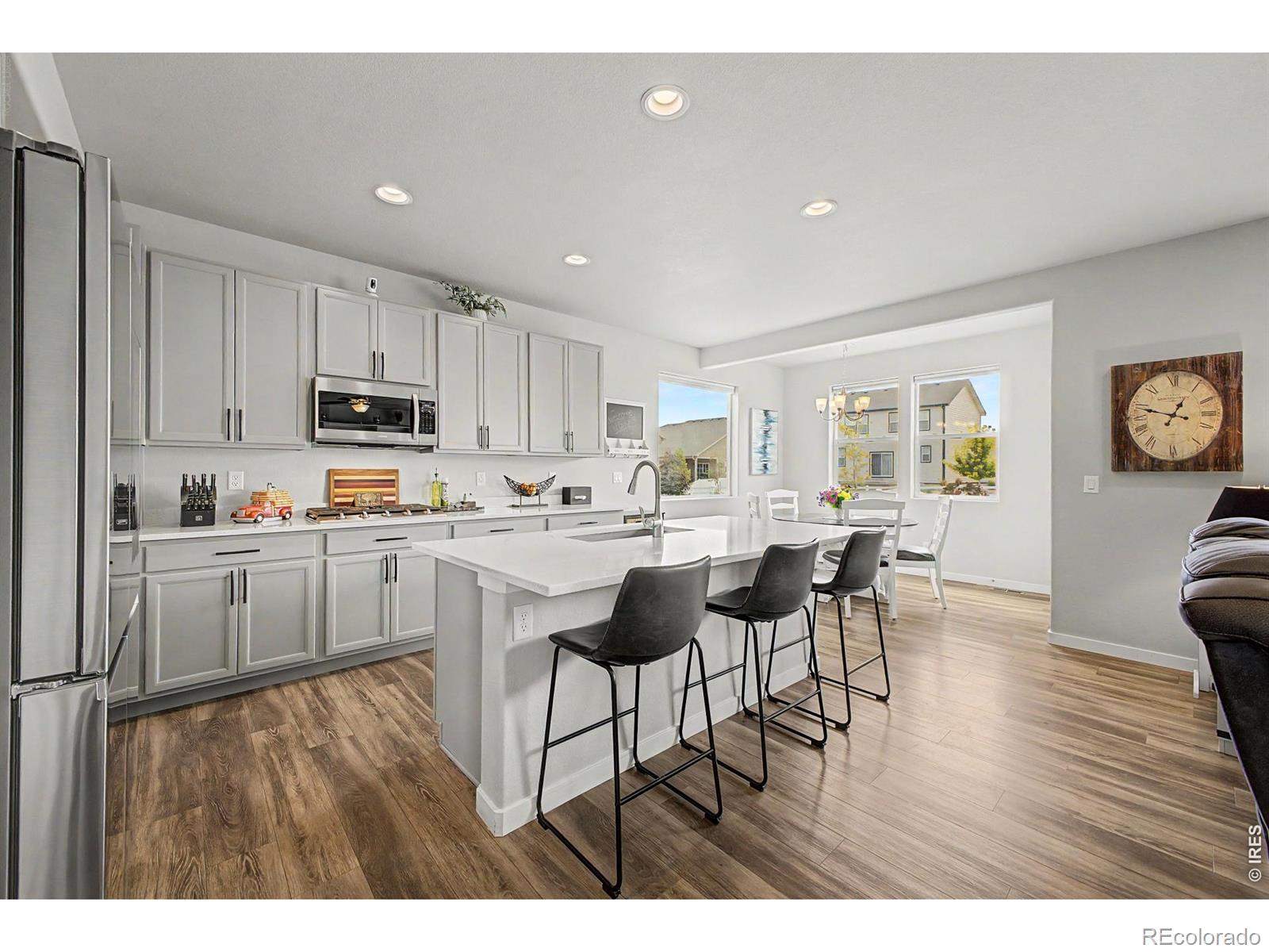 MLS Image #16 for 4492  moose street,johnstown, Colorado