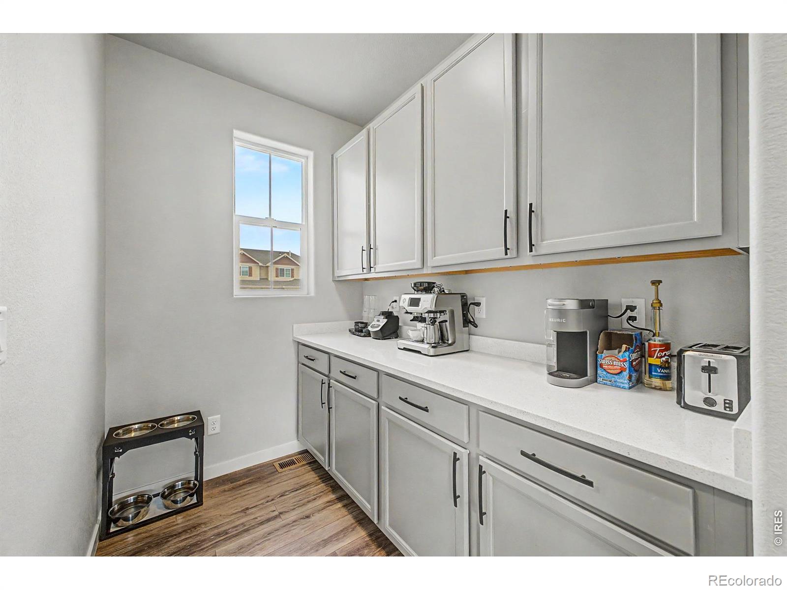 MLS Image #18 for 4492  moose street,johnstown, Colorado