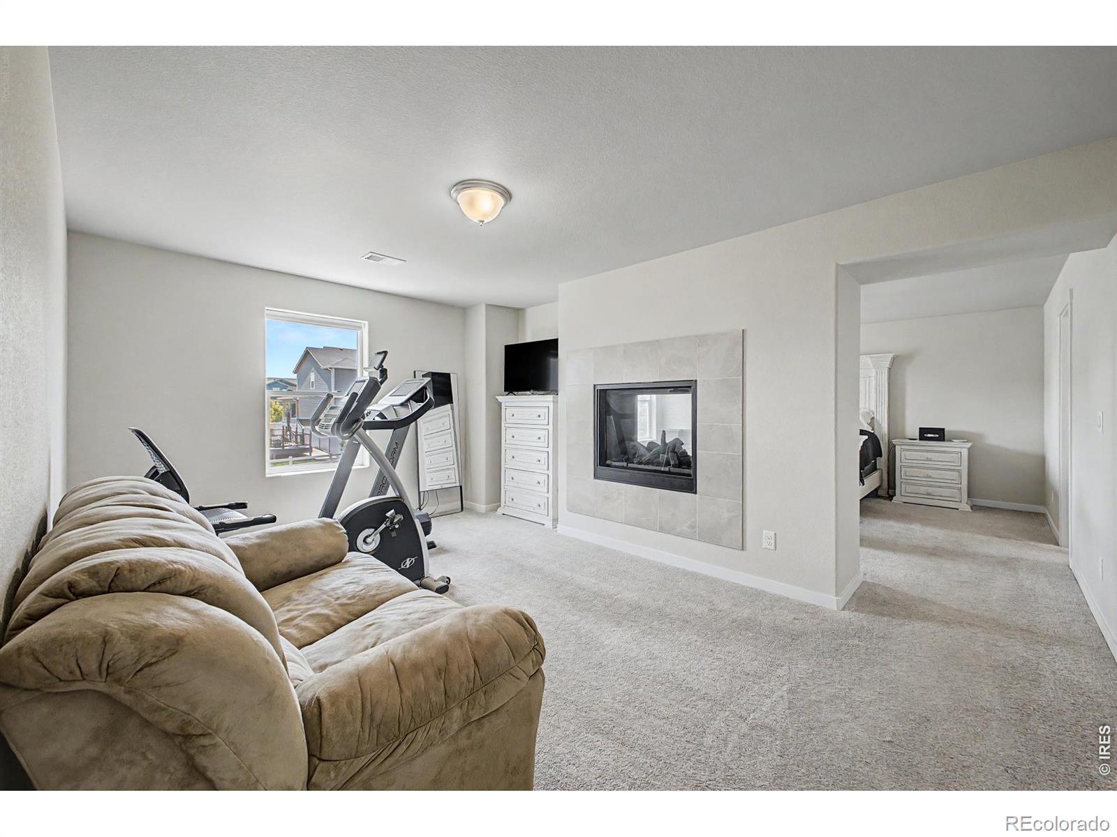 MLS Image #20 for 4492  moose street,johnstown, Colorado