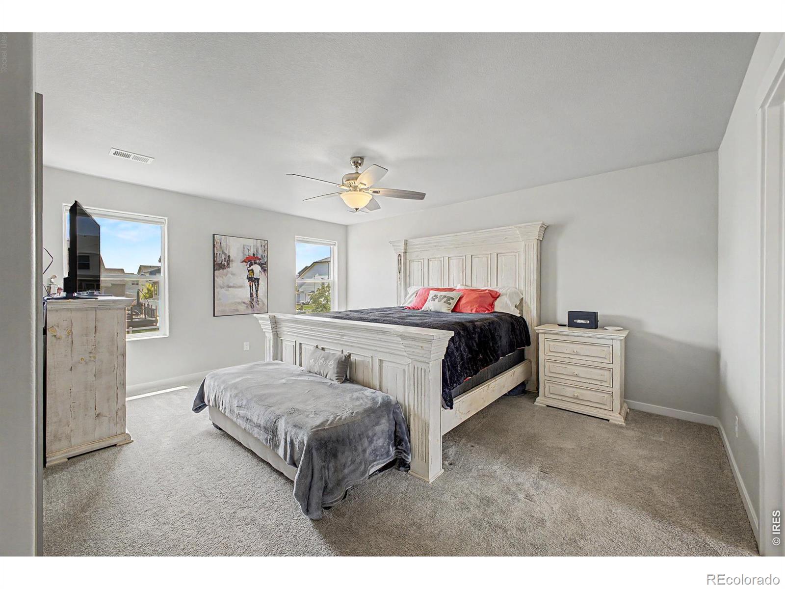 MLS Image #21 for 4492  moose street,johnstown, Colorado