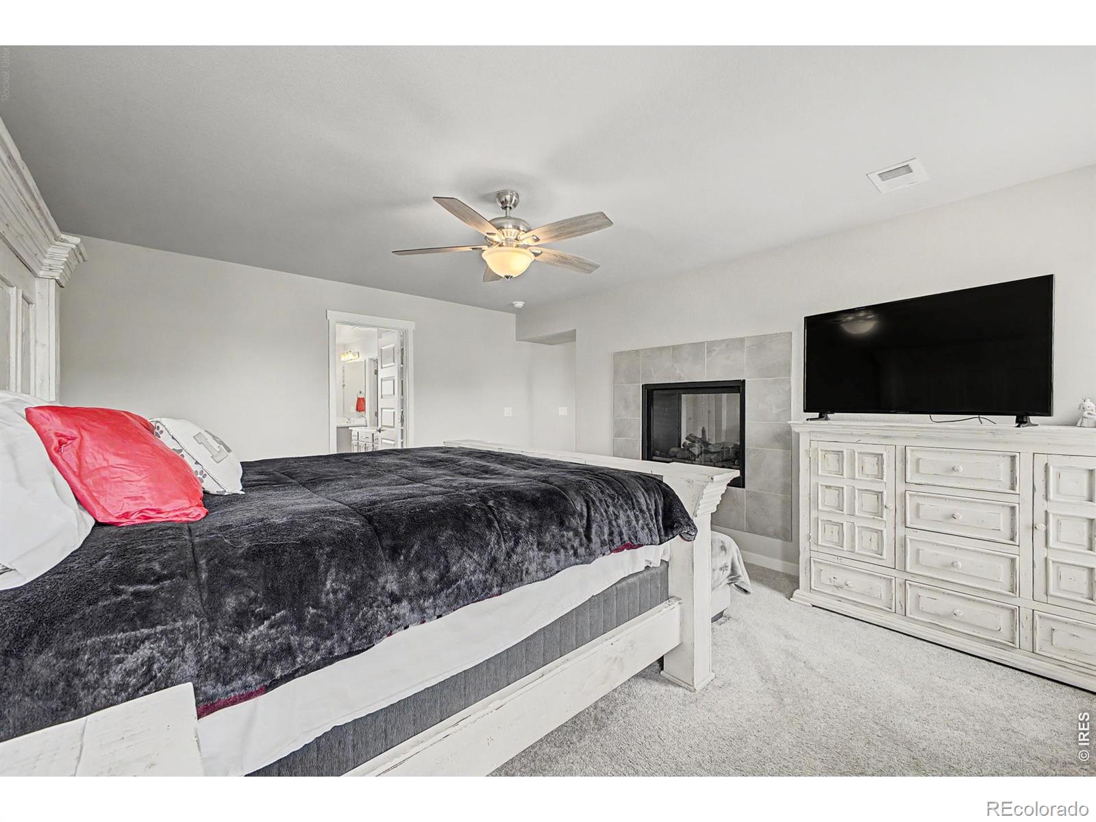 MLS Image #22 for 4492  moose street,johnstown, Colorado