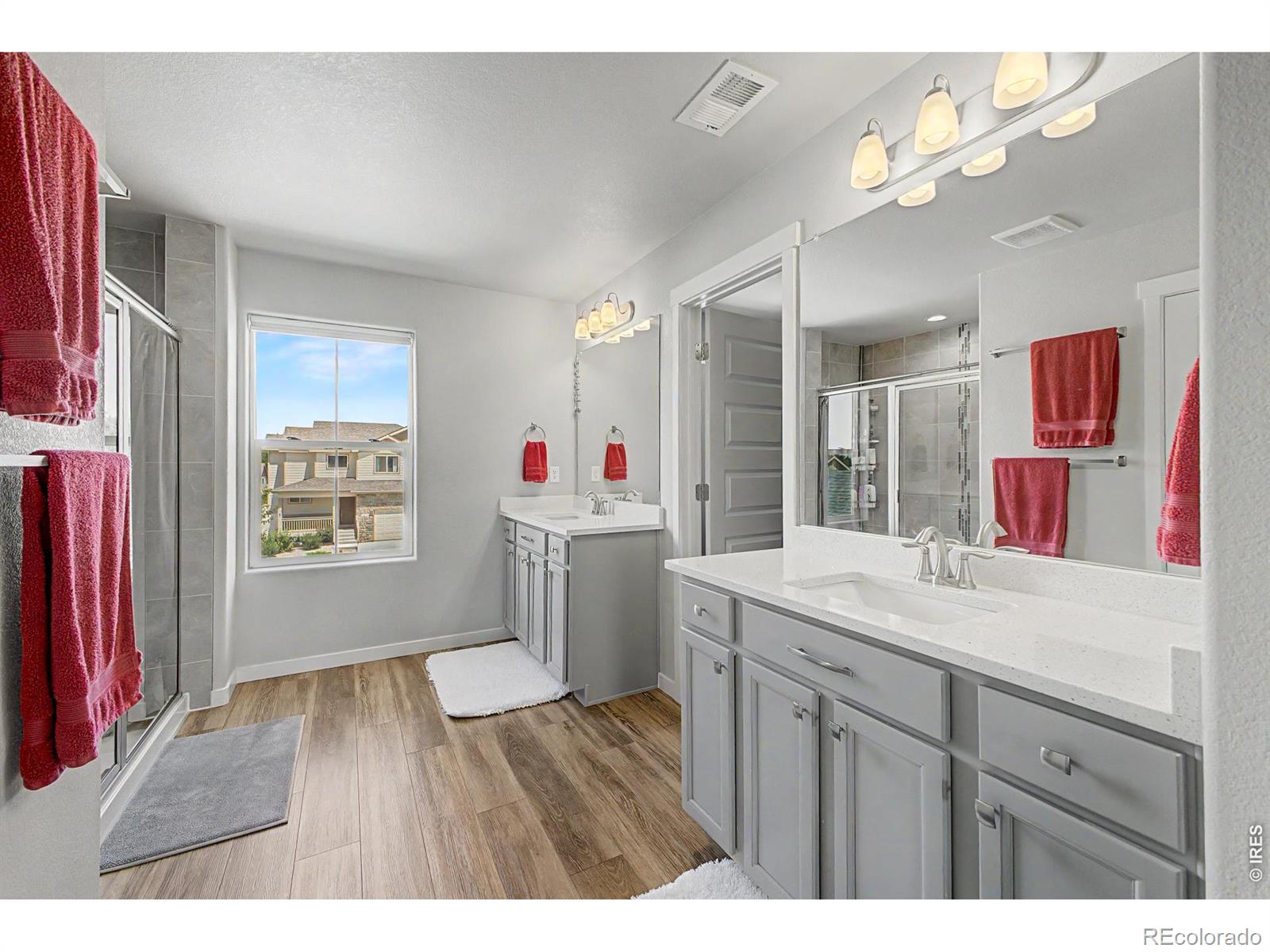 MLS Image #23 for 4492  moose street,johnstown, Colorado