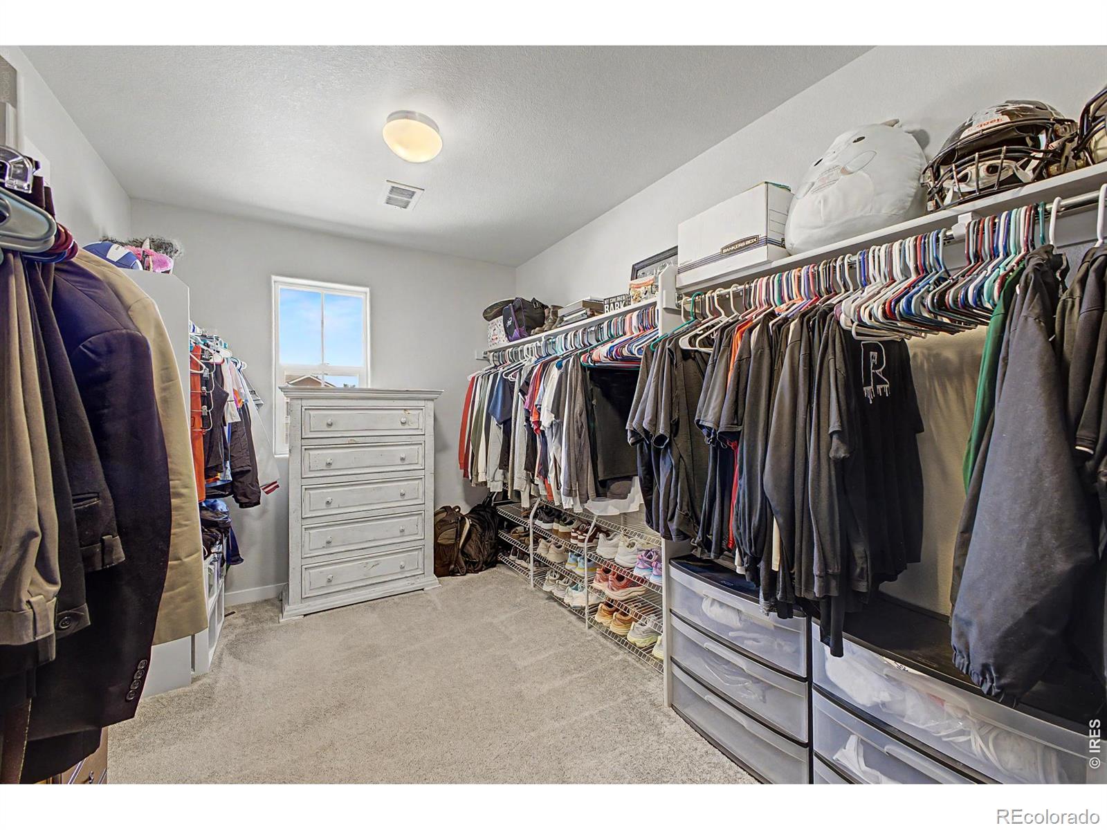 MLS Image #25 for 4492  moose street,johnstown, Colorado