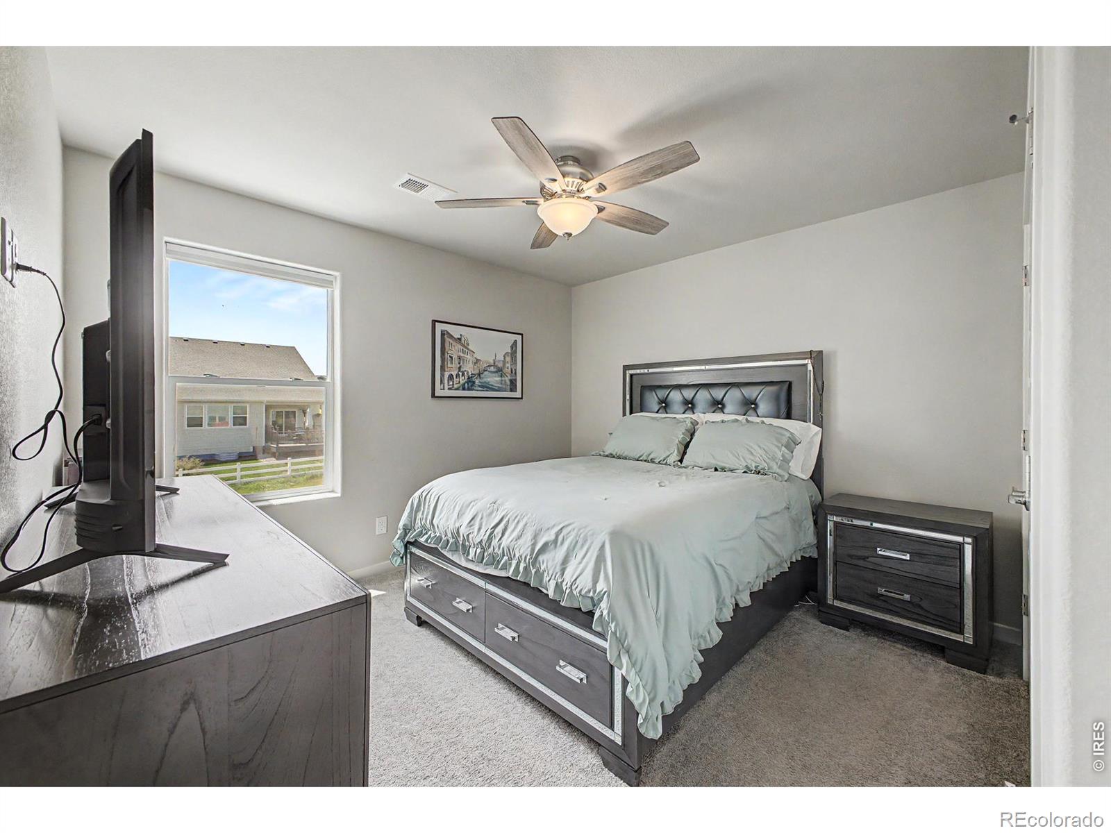 MLS Image #27 for 4492  moose street,johnstown, Colorado