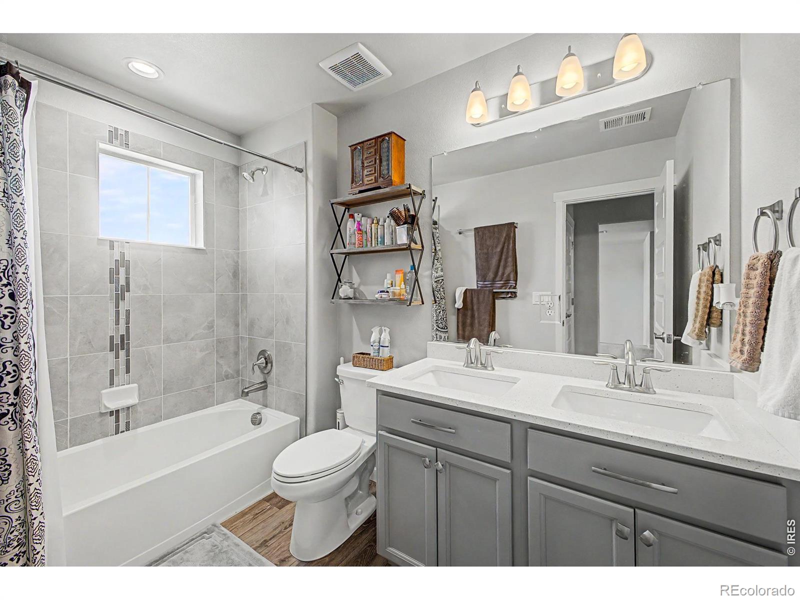 MLS Image #28 for 4492  moose street,johnstown, Colorado