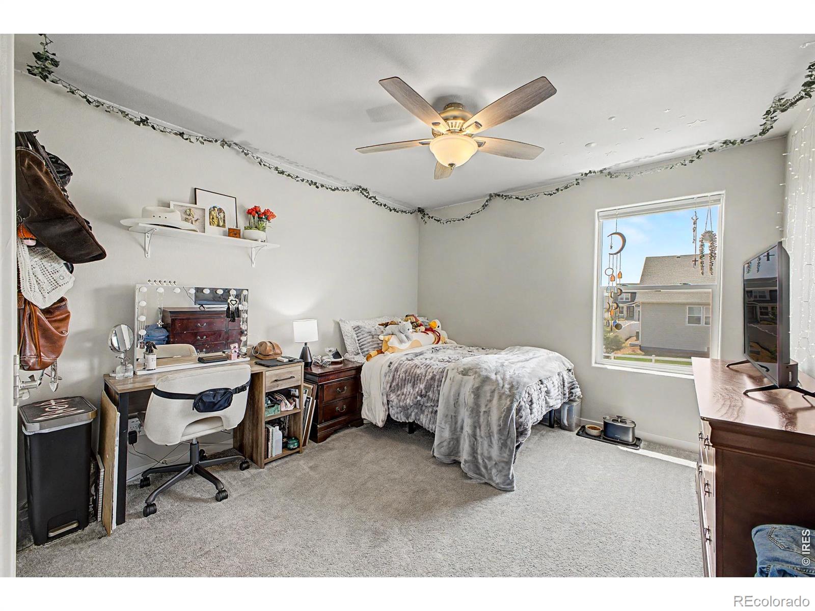 MLS Image #29 for 4492  moose street,johnstown, Colorado