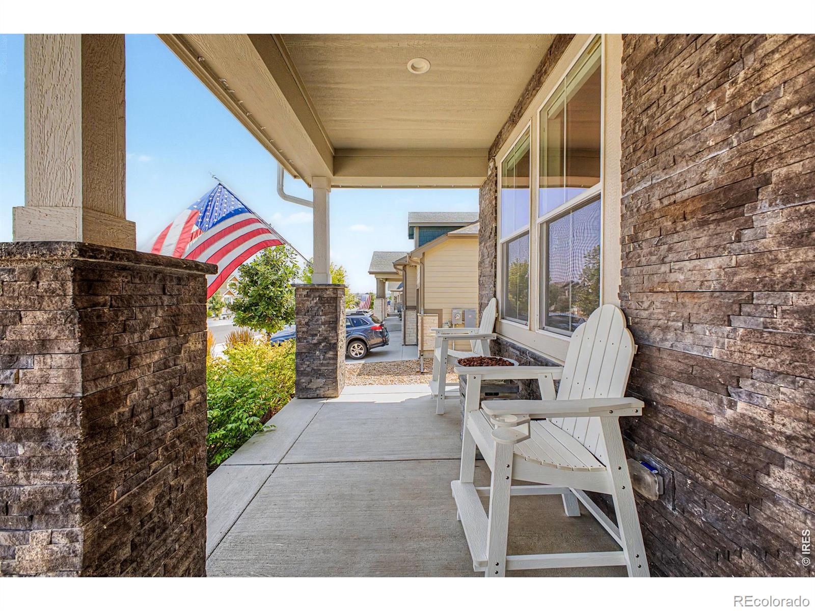 MLS Image #3 for 4492  moose street,johnstown, Colorado