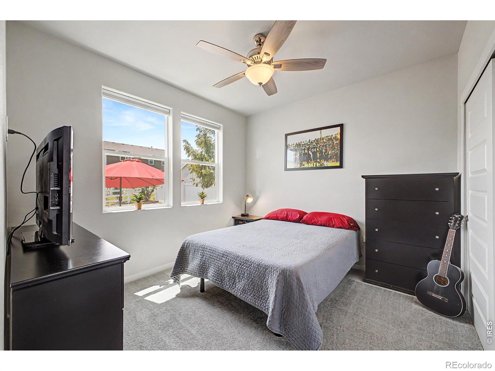 MLS Image #30 for 4492  moose street,johnstown, Colorado