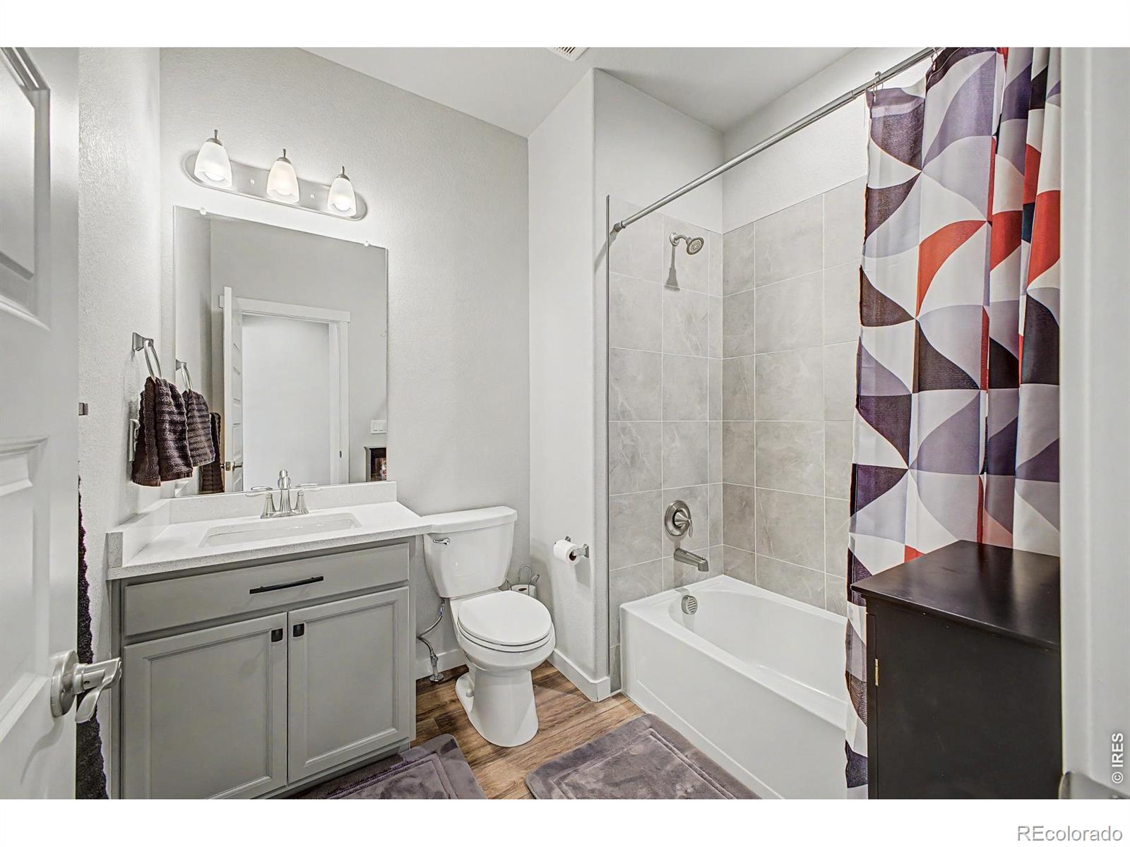 MLS Image #31 for 4492  moose street,johnstown, Colorado