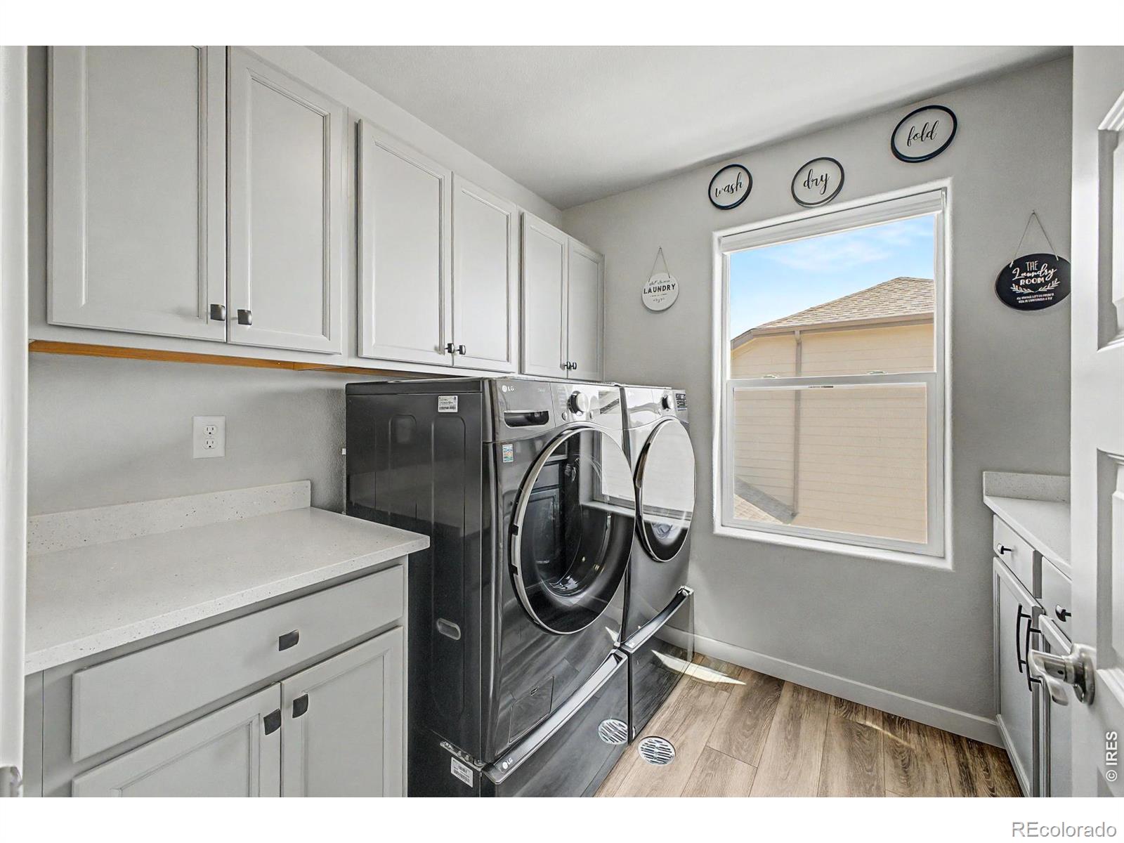 MLS Image #32 for 4492  moose street,johnstown, Colorado