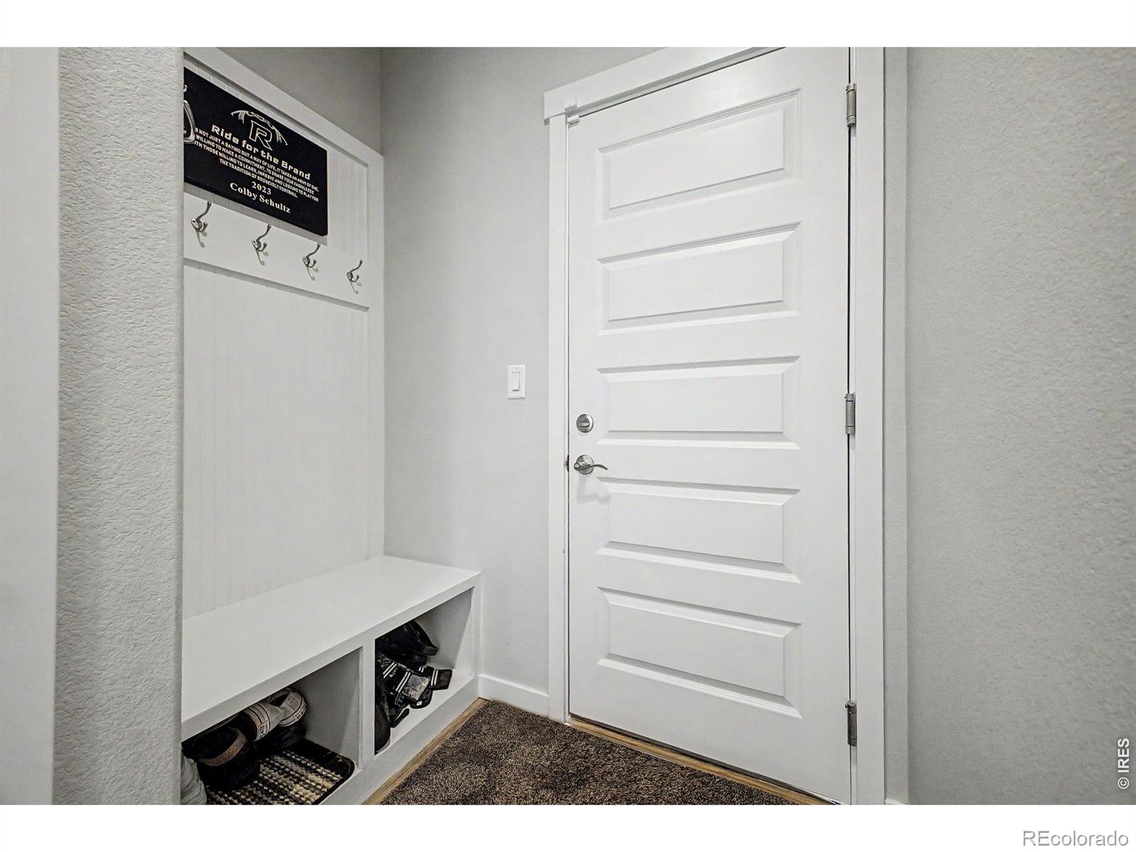 MLS Image #33 for 4492  moose street,johnstown, Colorado