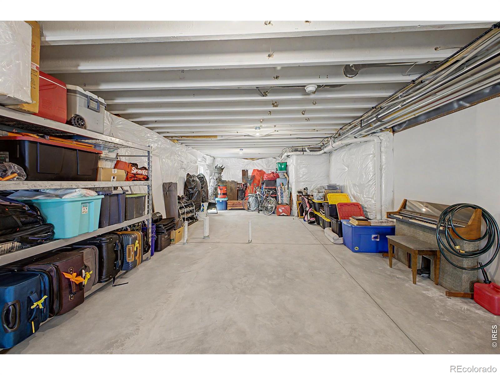 MLS Image #34 for 4492  moose street,johnstown, Colorado