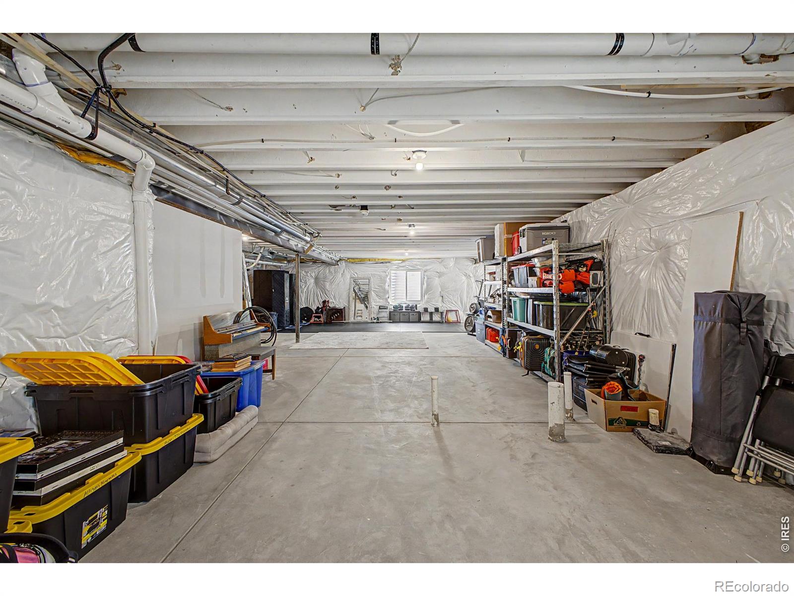 MLS Image #35 for 4492  moose street,johnstown, Colorado