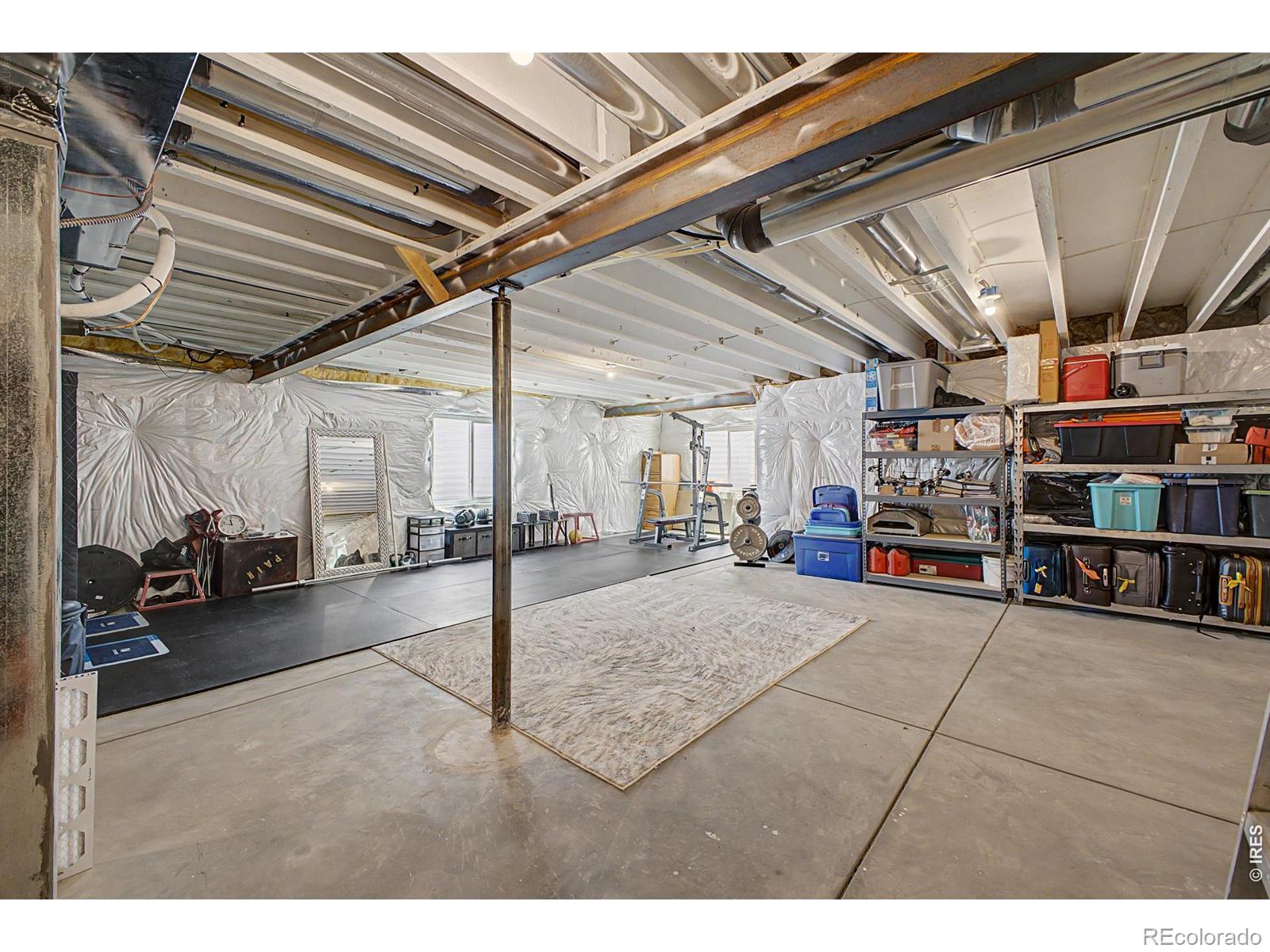 MLS Image #36 for 4492  moose street,johnstown, Colorado