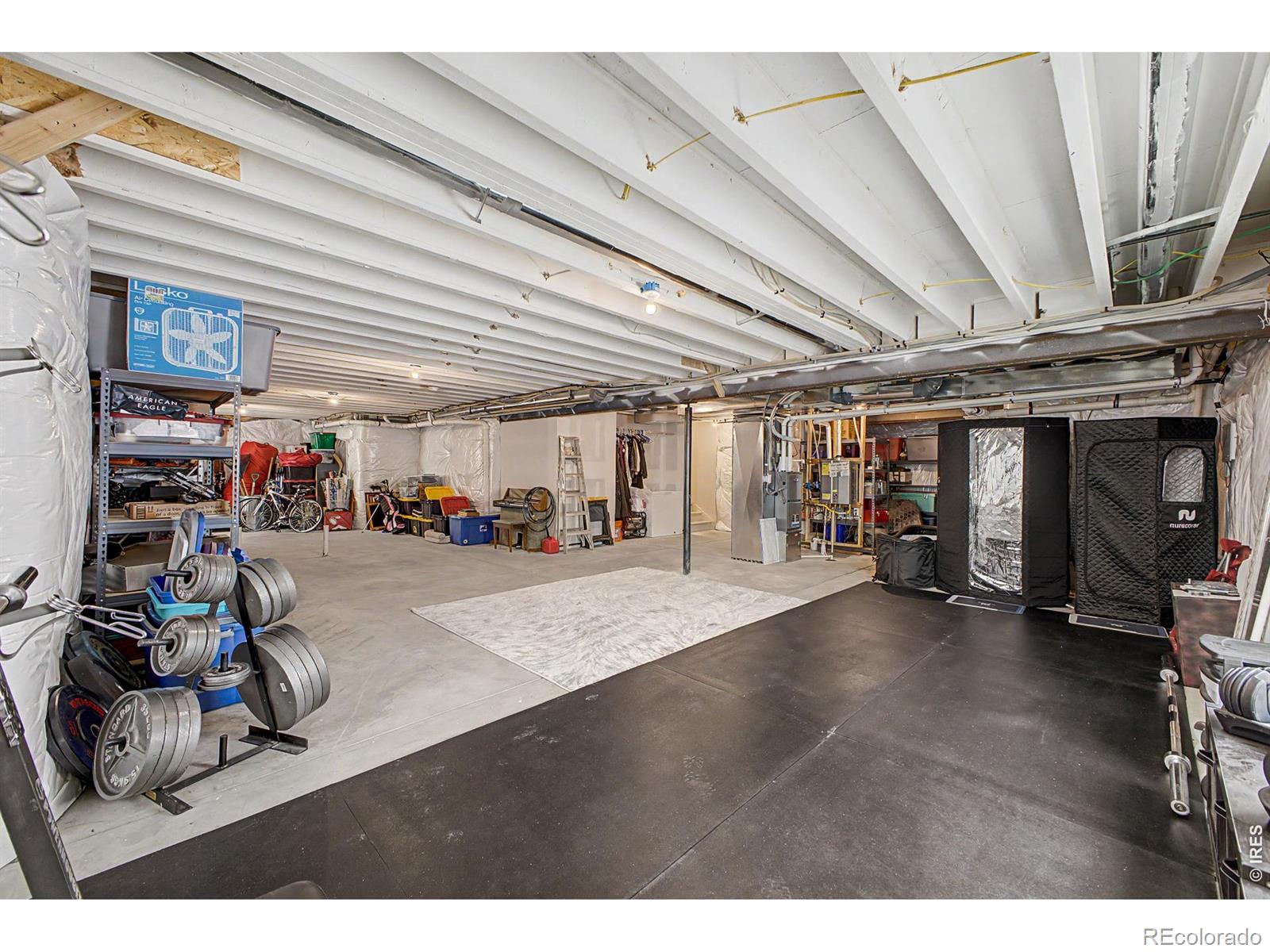 MLS Image #37 for 4492  moose street,johnstown, Colorado