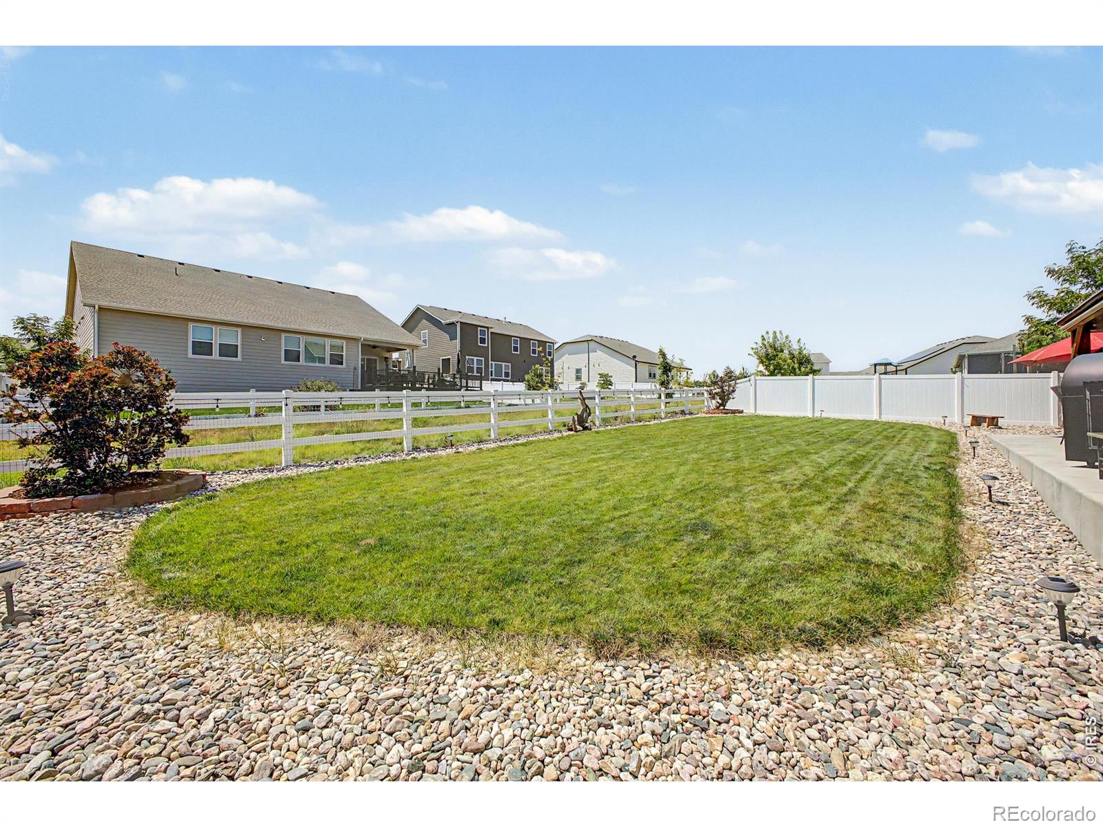 MLS Image #42 for 4492  moose street,johnstown, Colorado