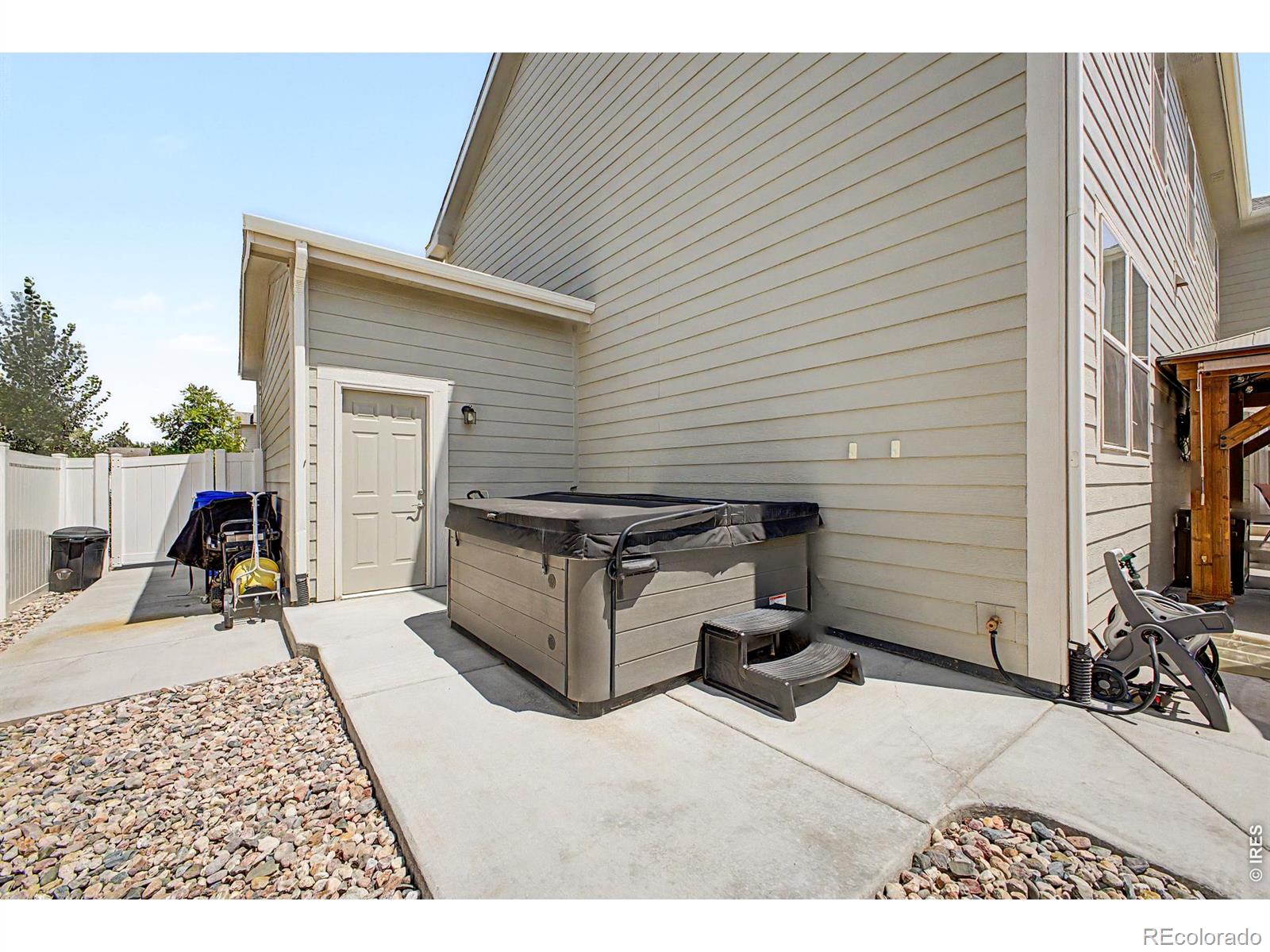 MLS Image #47 for 4492  moose street,johnstown, Colorado