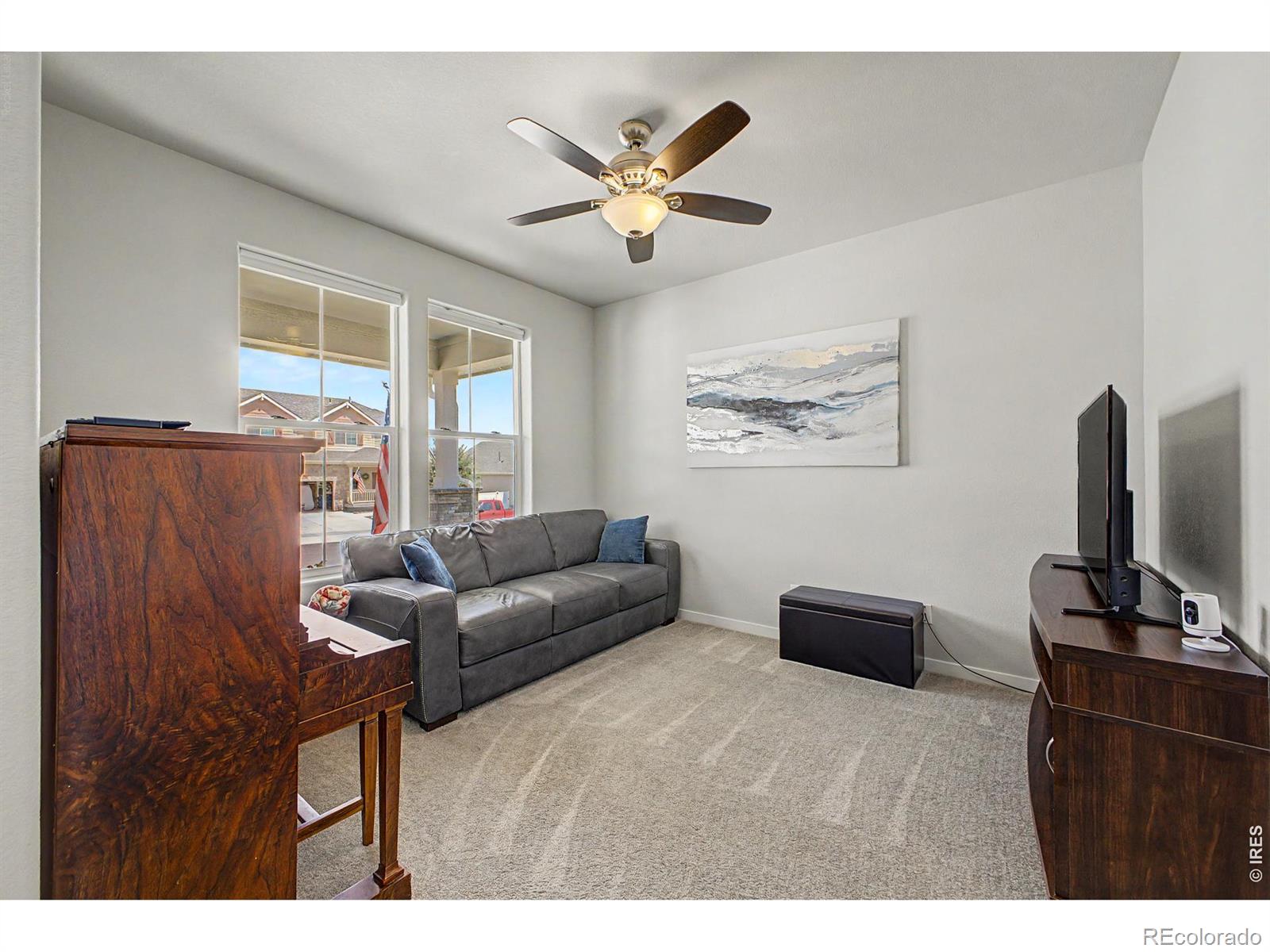 MLS Image #5 for 4492  moose street,johnstown, Colorado