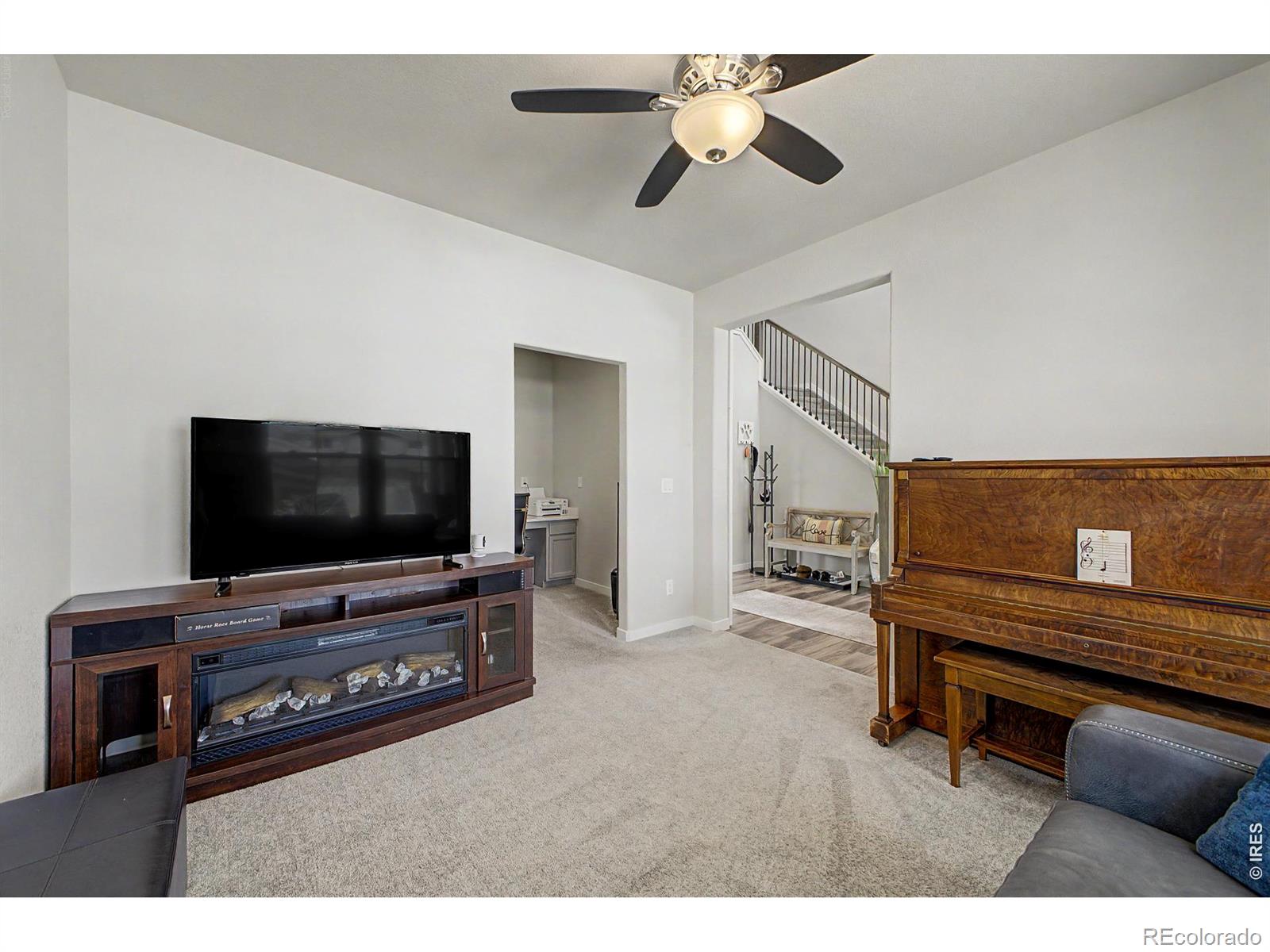 MLS Image #6 for 4492  moose street,johnstown, Colorado