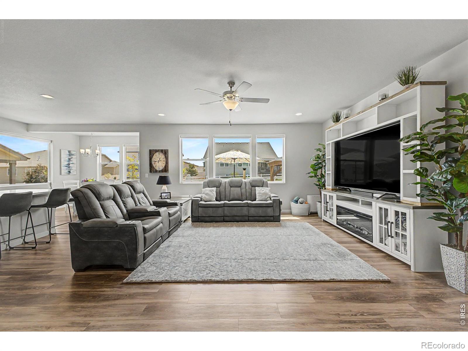 MLS Image #8 for 4492  moose street,johnstown, Colorado
