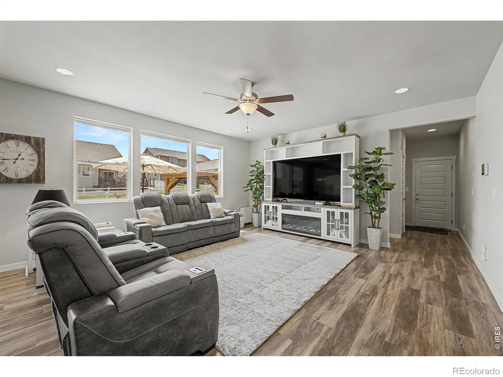 MLS Image #9 for 4492  moose street,johnstown, Colorado