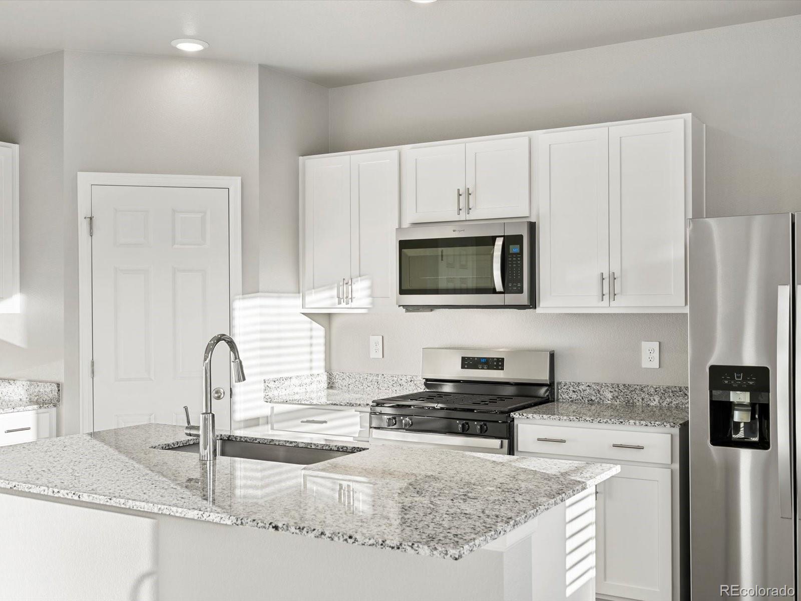 MLS Image #0 for 6892  quail avenue,firestone, Colorado
