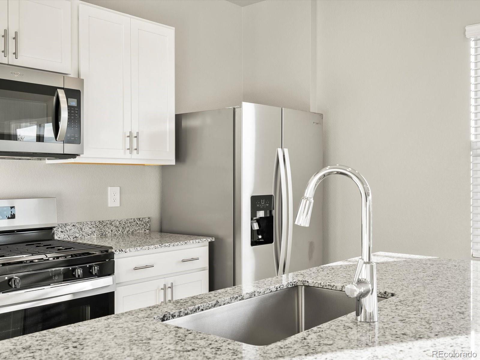 MLS Image #11 for 6892  quail avenue,firestone, Colorado