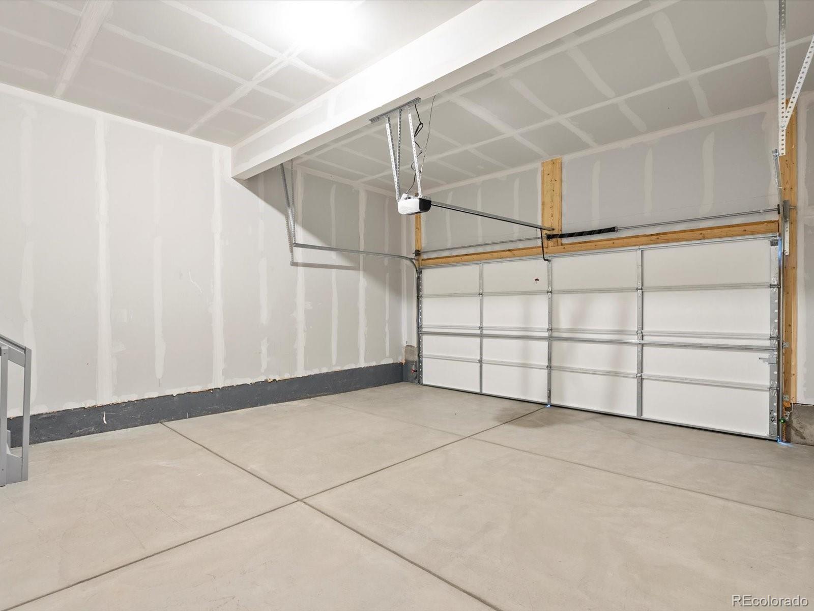 MLS Image #12 for 6892  quail avenue,firestone, Colorado