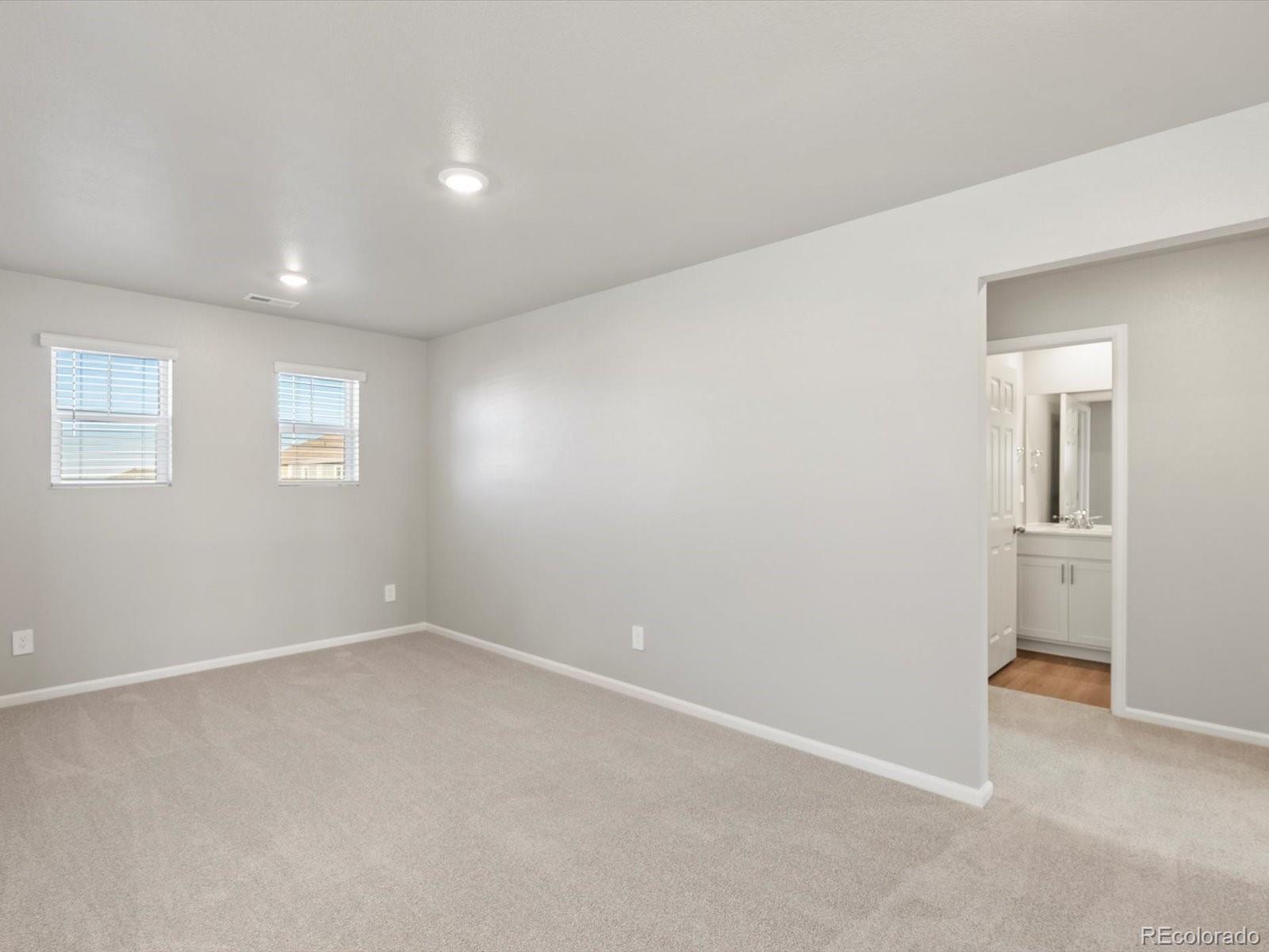 MLS Image #13 for 6892  quail avenue,firestone, Colorado