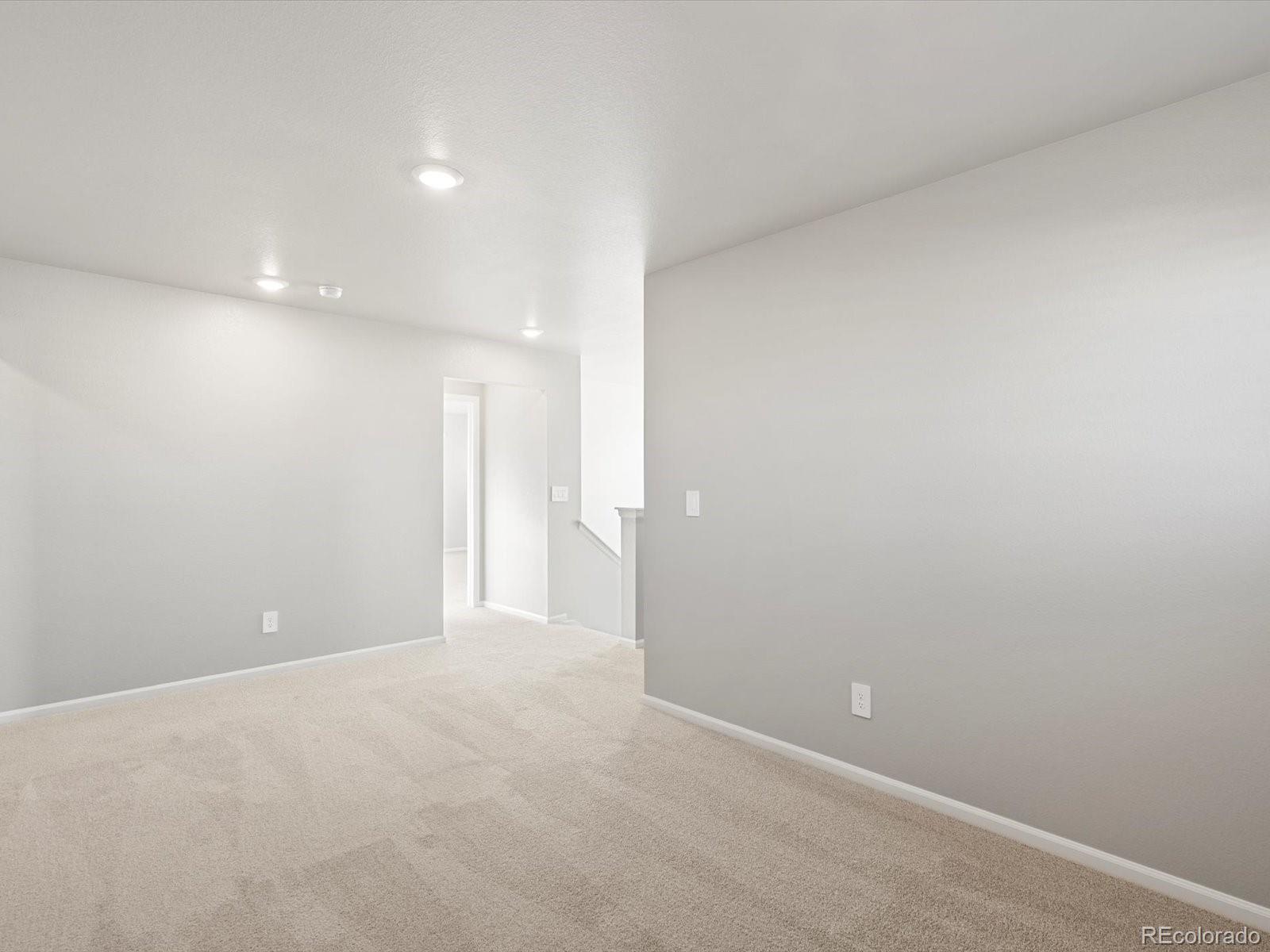 MLS Image #14 for 6892  quail avenue,firestone, Colorado