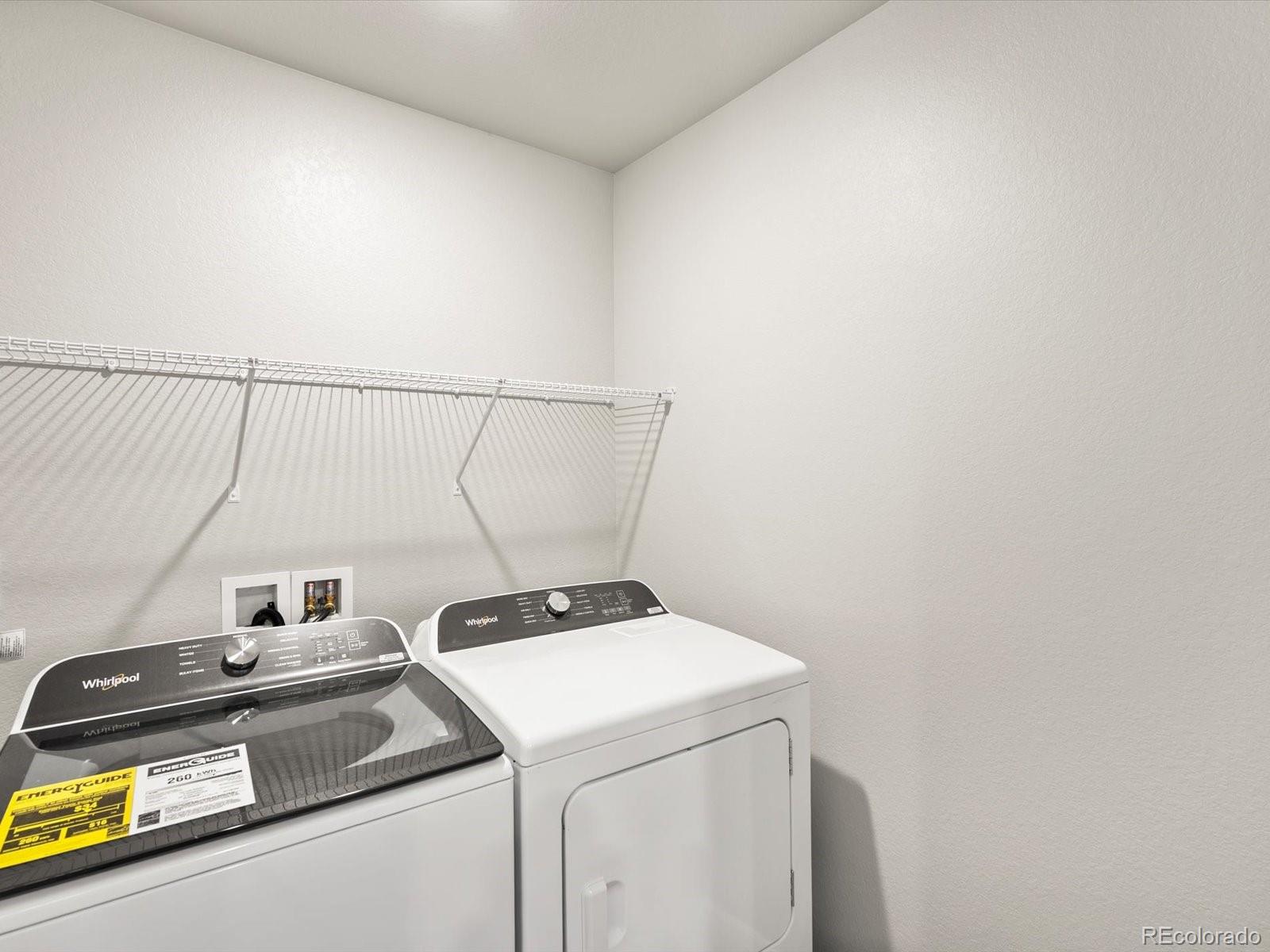 MLS Image #15 for 6892  quail avenue,firestone, Colorado