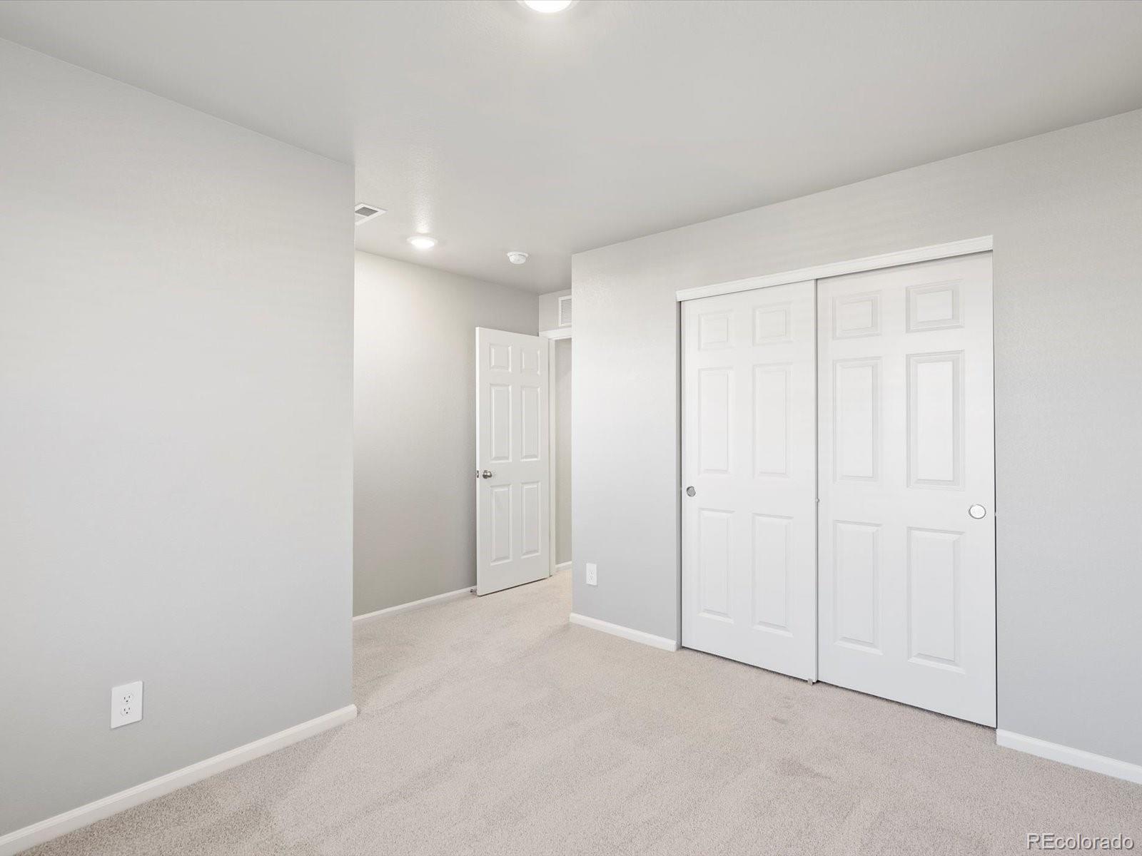 MLS Image #16 for 6892  quail avenue,firestone, Colorado