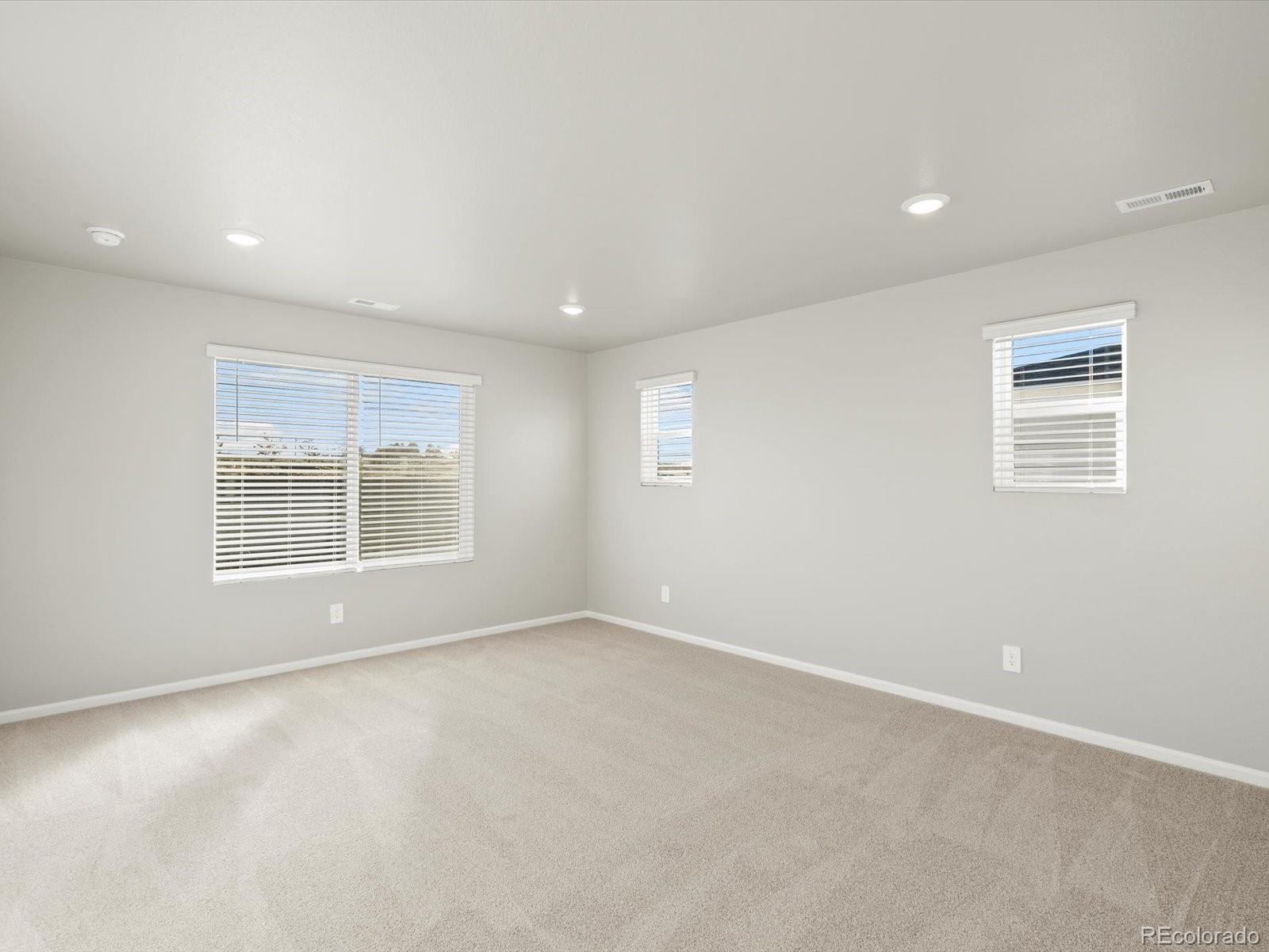 MLS Image #17 for 6892  quail avenue,firestone, Colorado