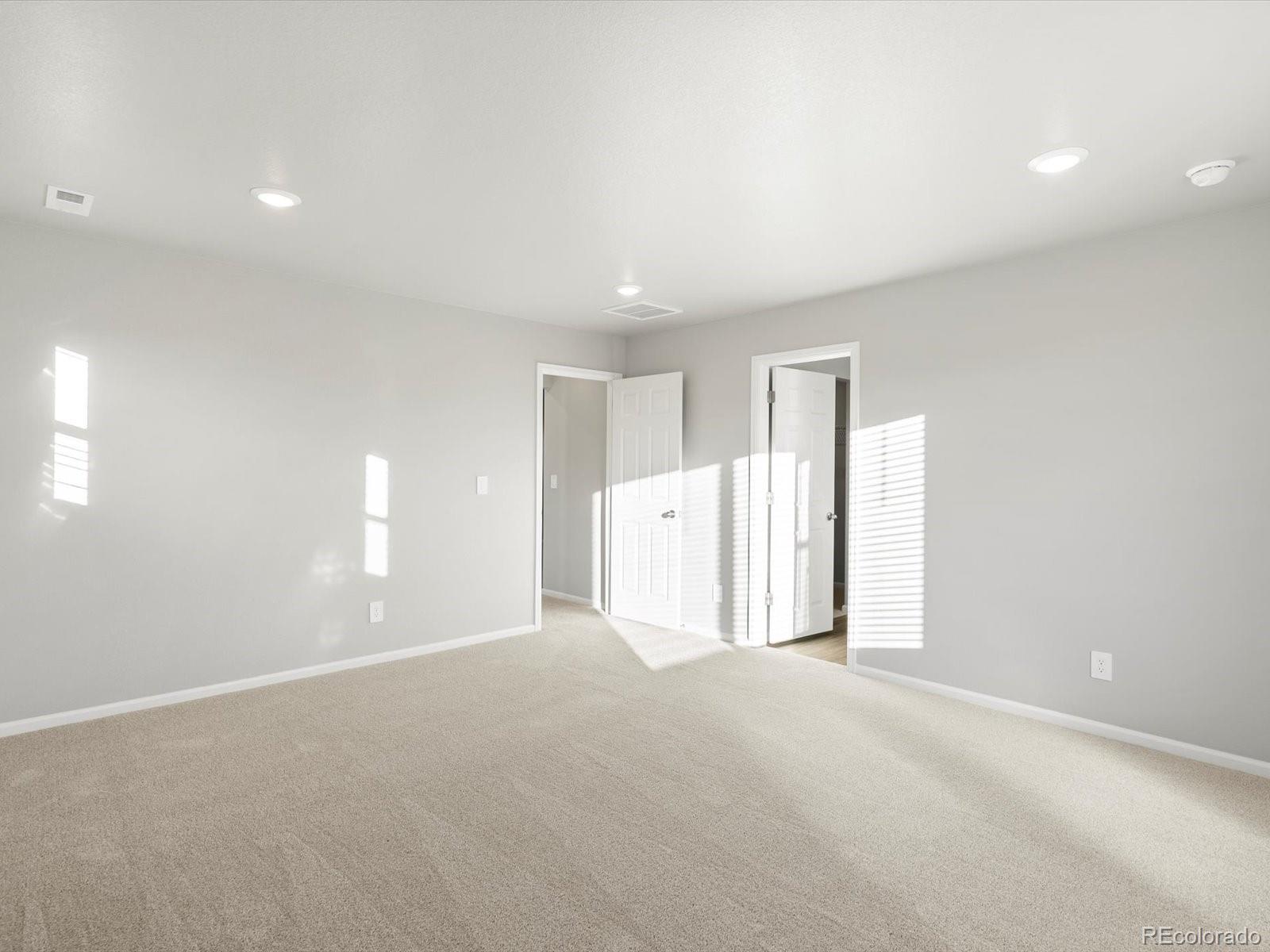 MLS Image #18 for 6892  quail avenue,firestone, Colorado
