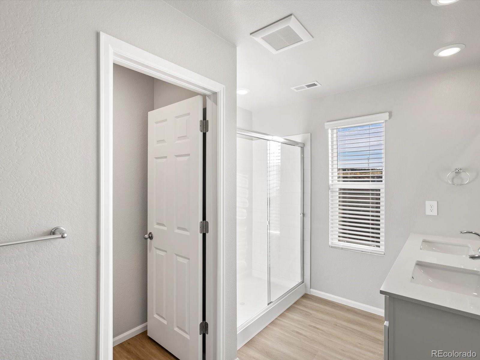 MLS Image #19 for 6892  quail avenue,firestone, Colorado