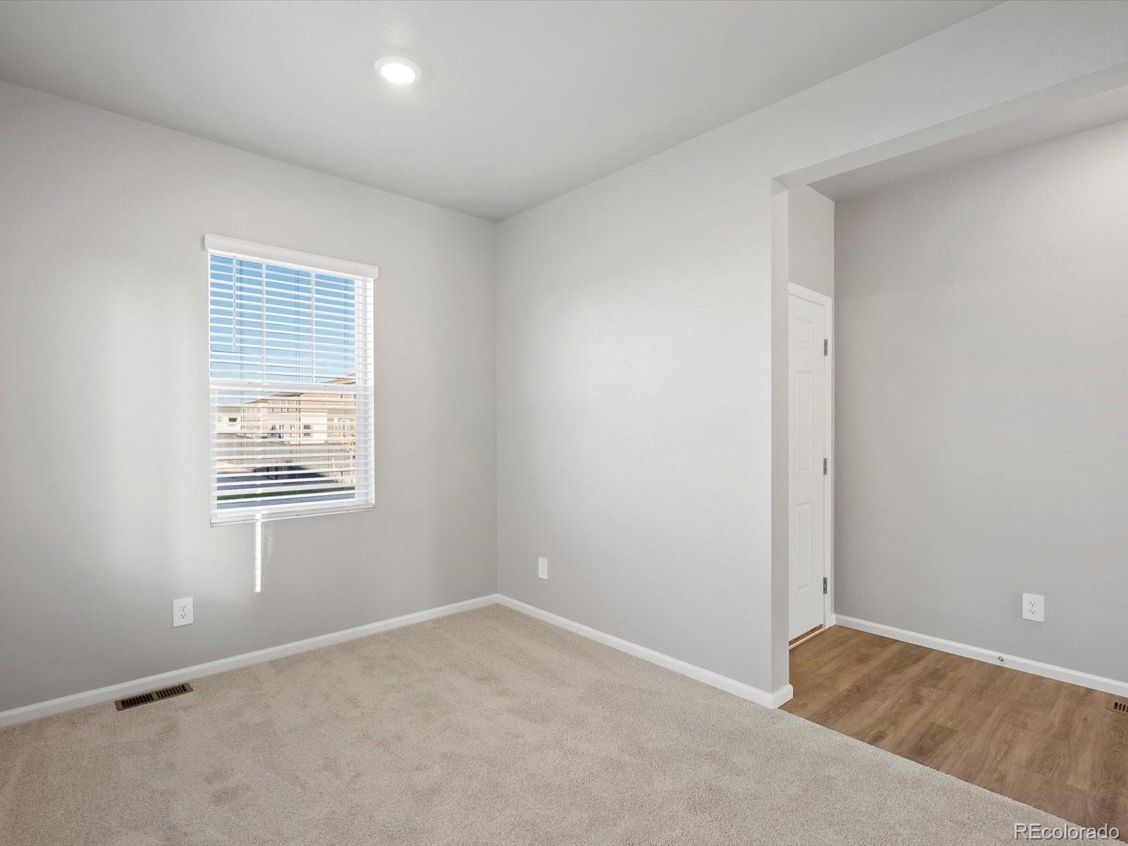 MLS Image #2 for 6892  quail avenue,firestone, Colorado