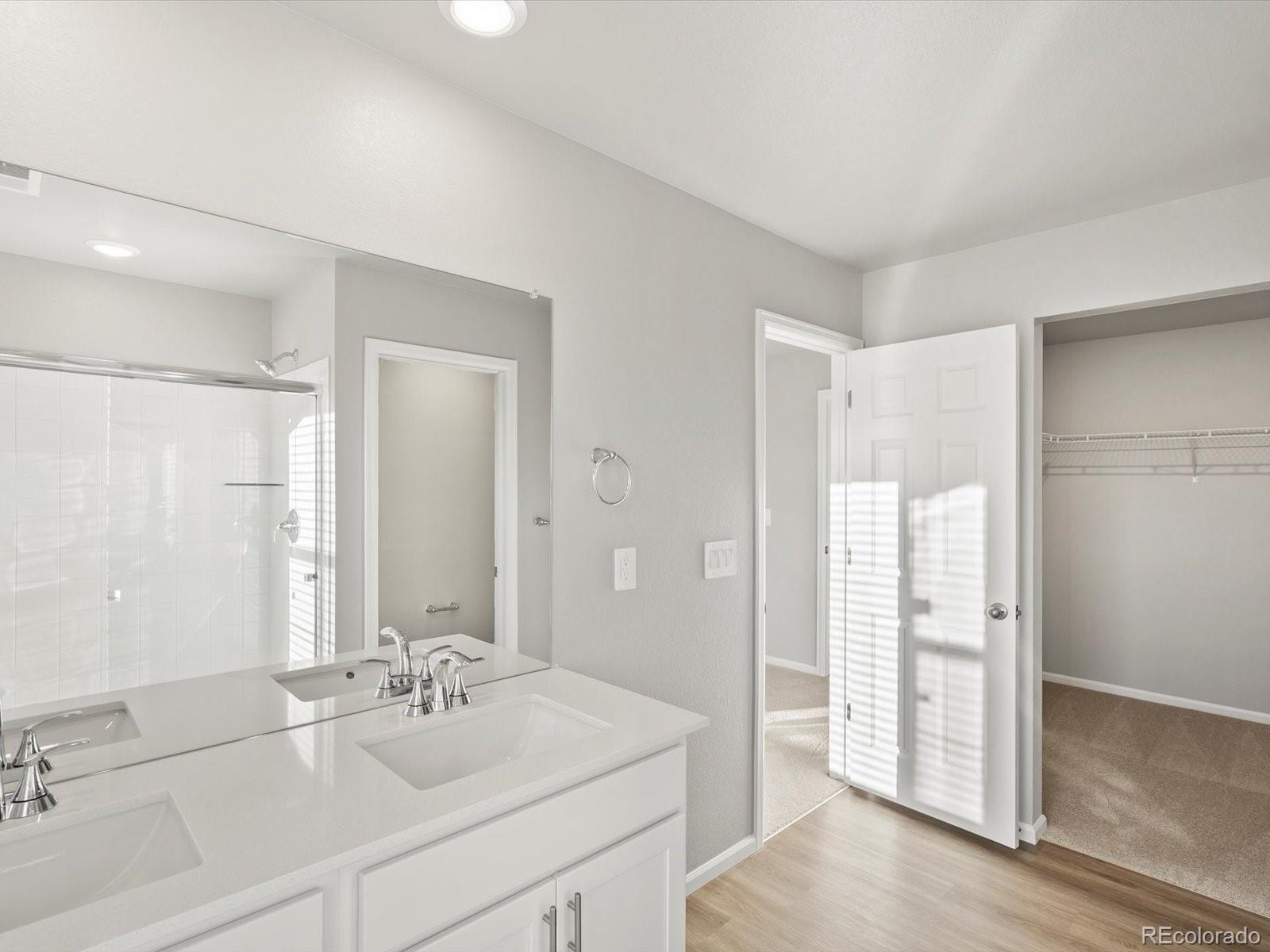 MLS Image #20 for 6892  quail avenue,firestone, Colorado