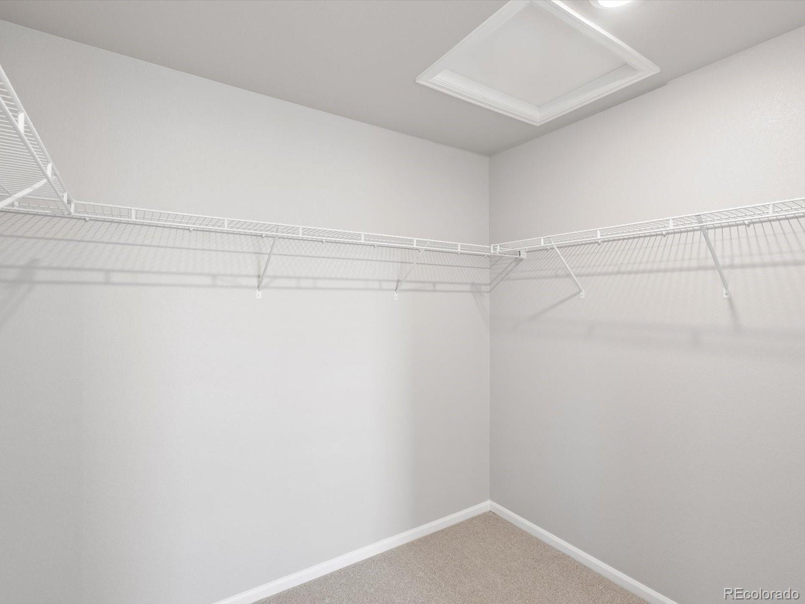 MLS Image #21 for 6892  quail avenue,firestone, Colorado