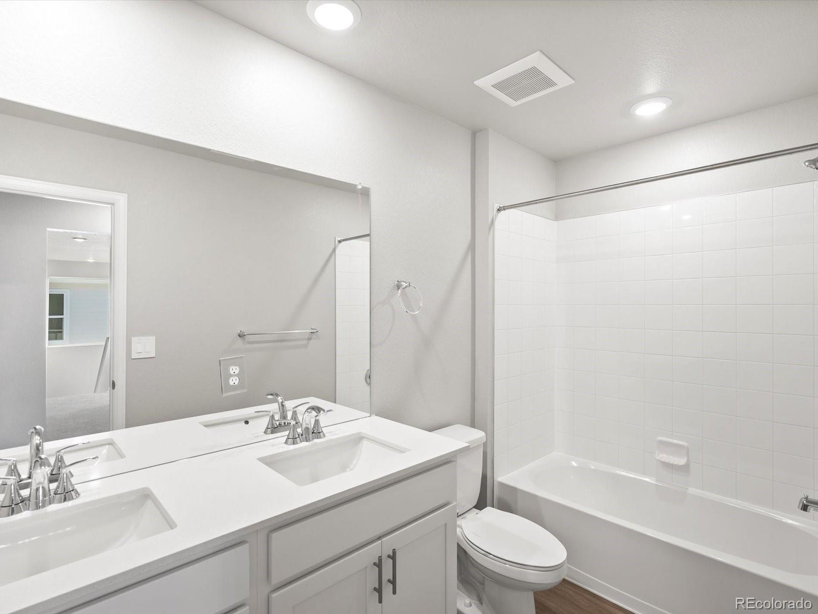 MLS Image #22 for 6892  quail avenue,firestone, Colorado