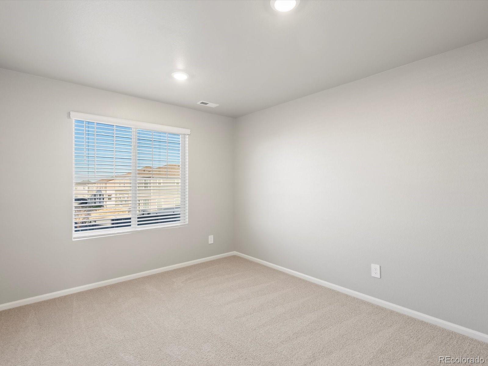MLS Image #23 for 6892  quail avenue,firestone, Colorado