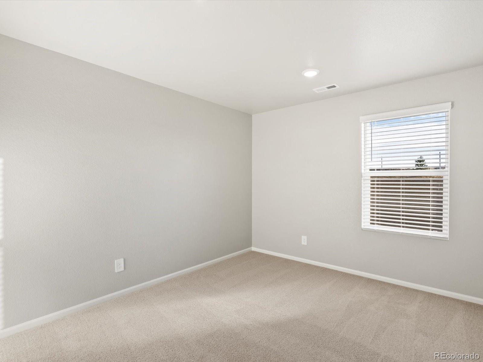 MLS Image #24 for 6892  quail avenue,firestone, Colorado