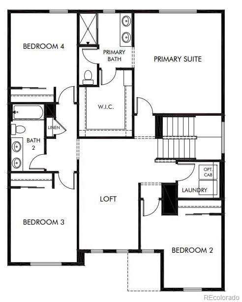 MLS Image #26 for 6892  quail avenue,firestone, Colorado