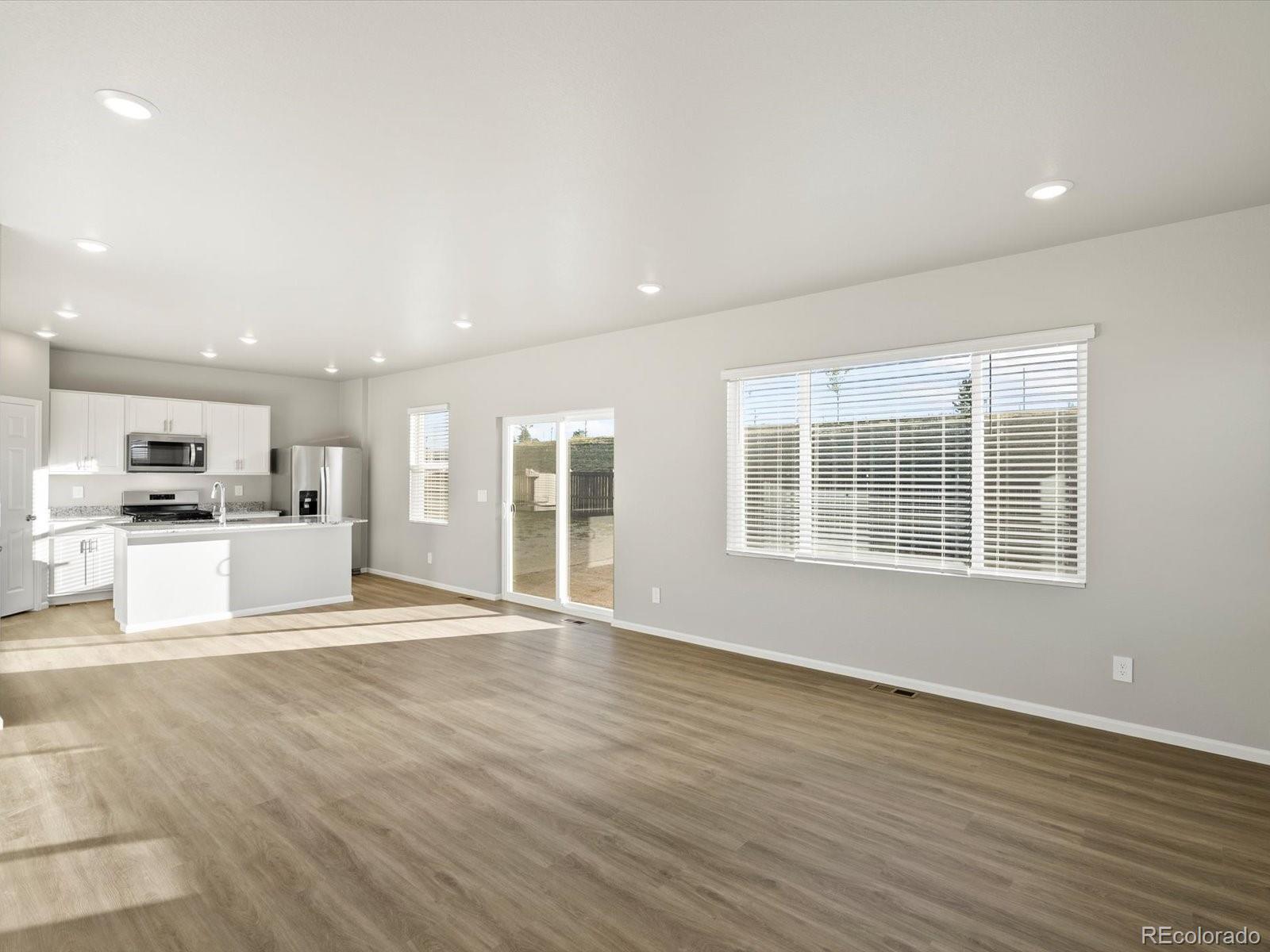 MLS Image #4 for 6892  quail avenue,firestone, Colorado