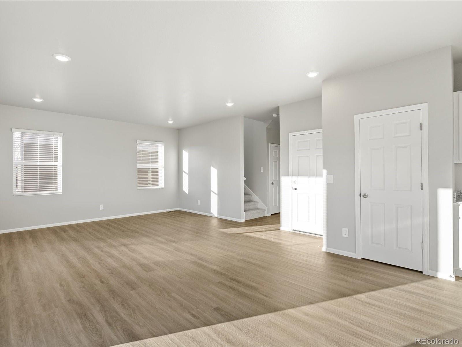 MLS Image #5 for 6892  quail avenue,firestone, Colorado