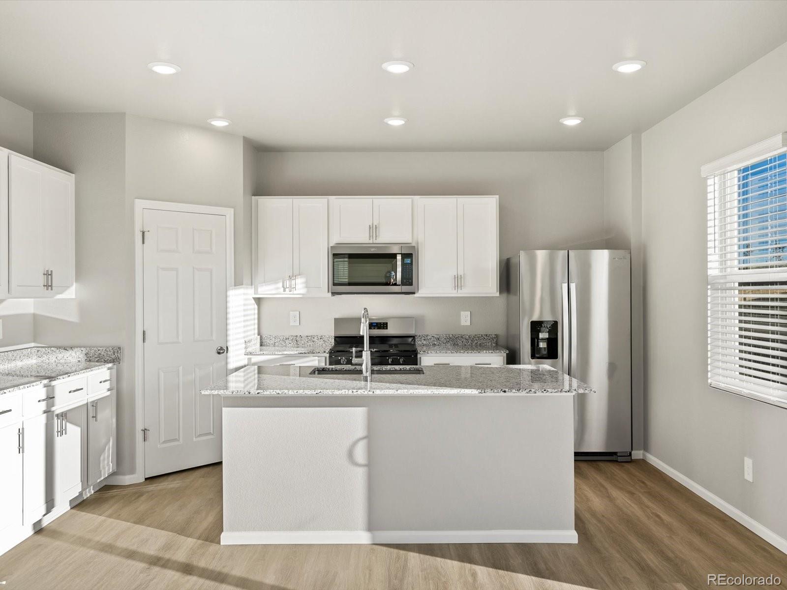 MLS Image #6 for 6892  quail avenue,firestone, Colorado
