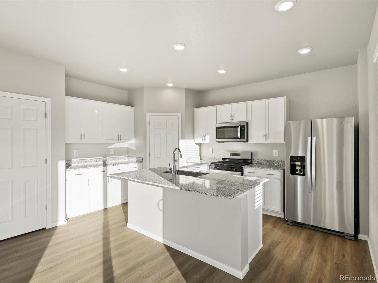 MLS Image #7 for 6892  quail avenue,firestone, Colorado