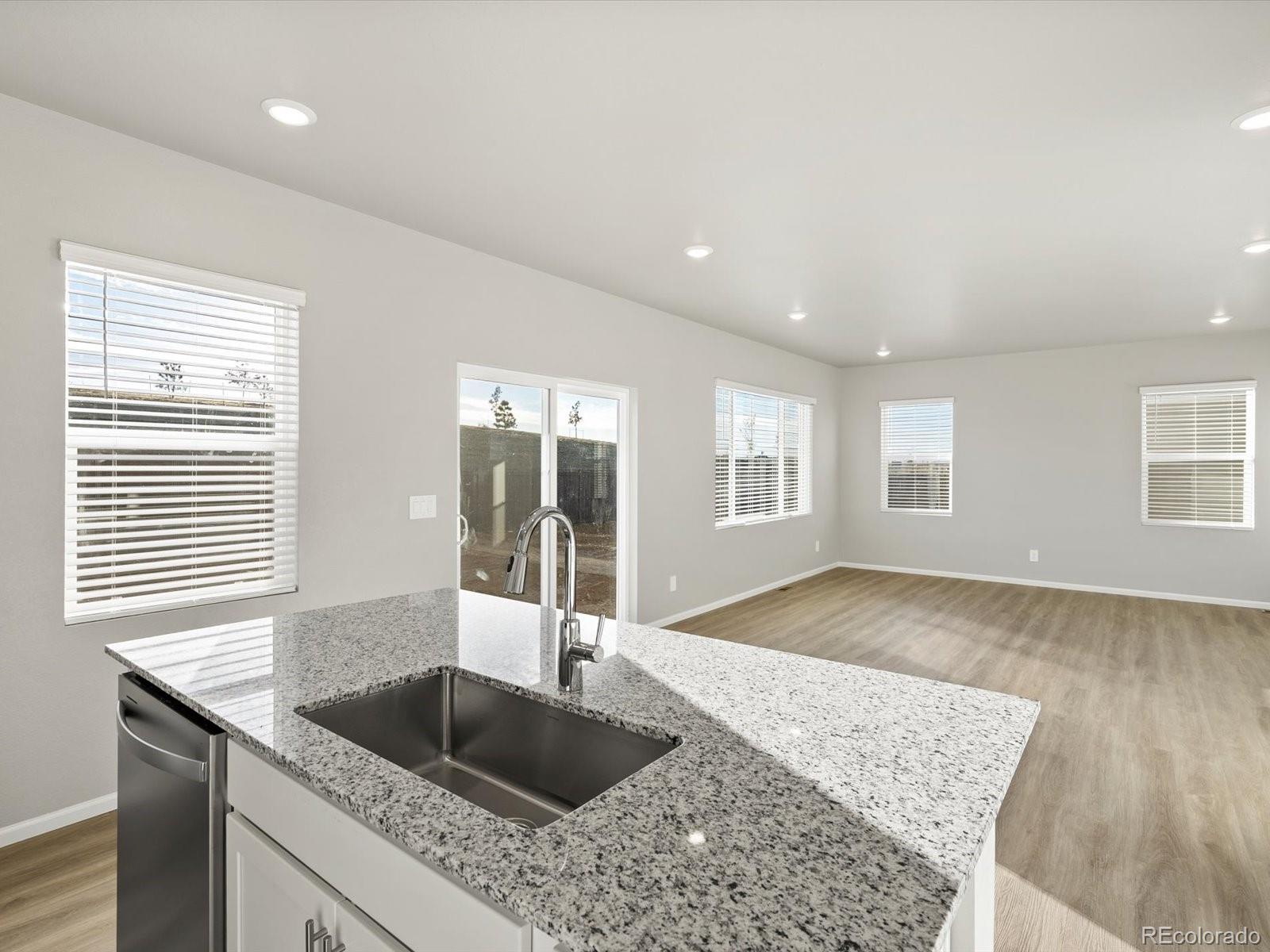 MLS Image #9 for 6892  quail avenue,firestone, Colorado