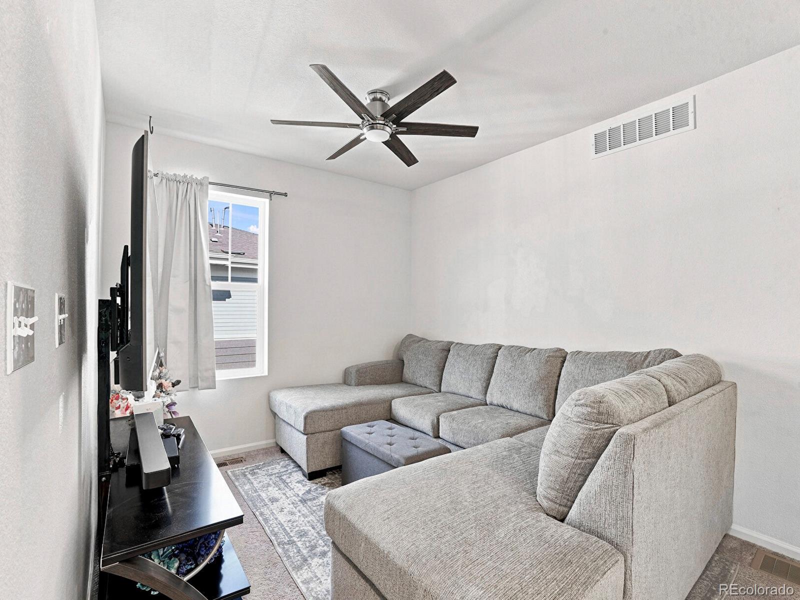 MLS Image #19 for 21331 e 60th avenue,aurora, Colorado